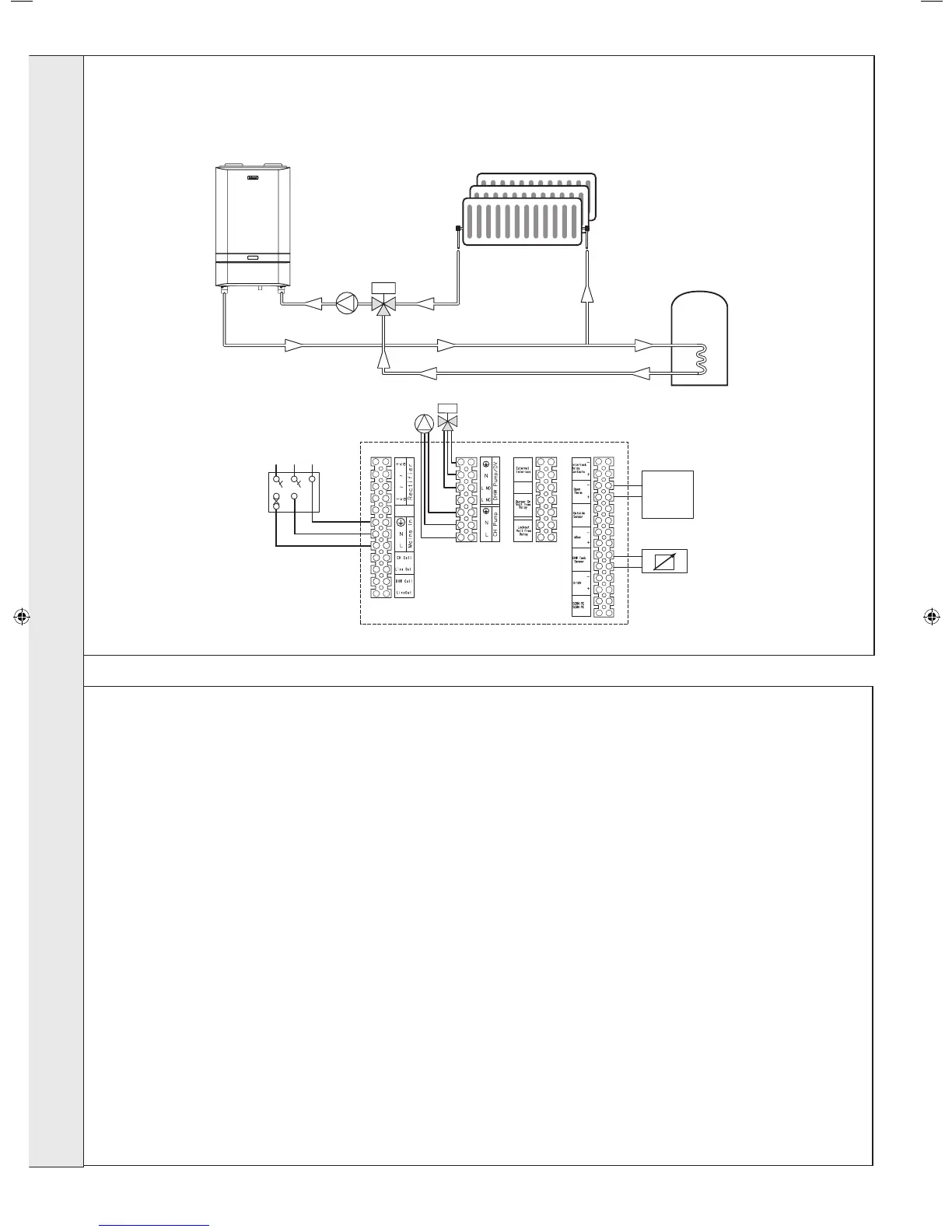 Page #40 background image