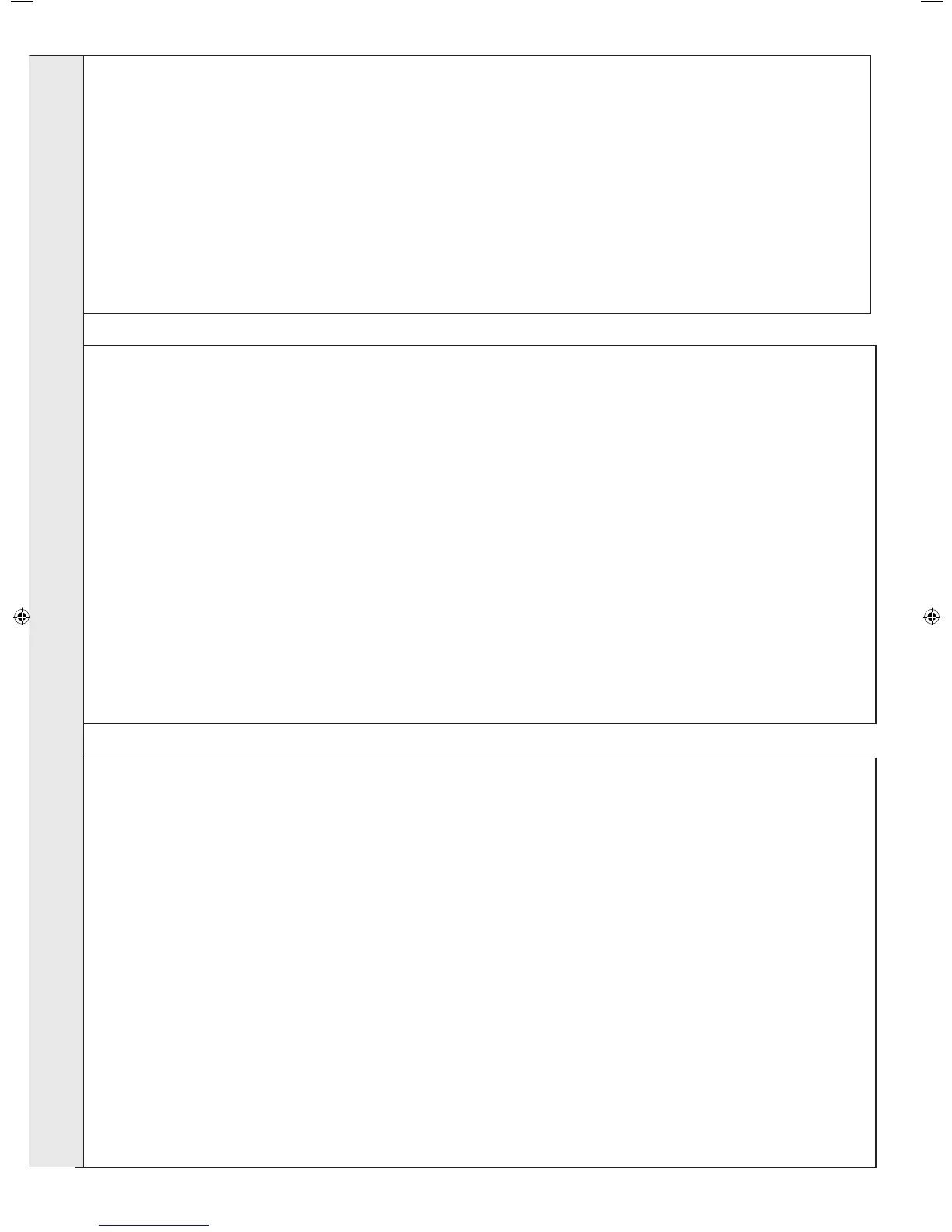 Page #42 background image