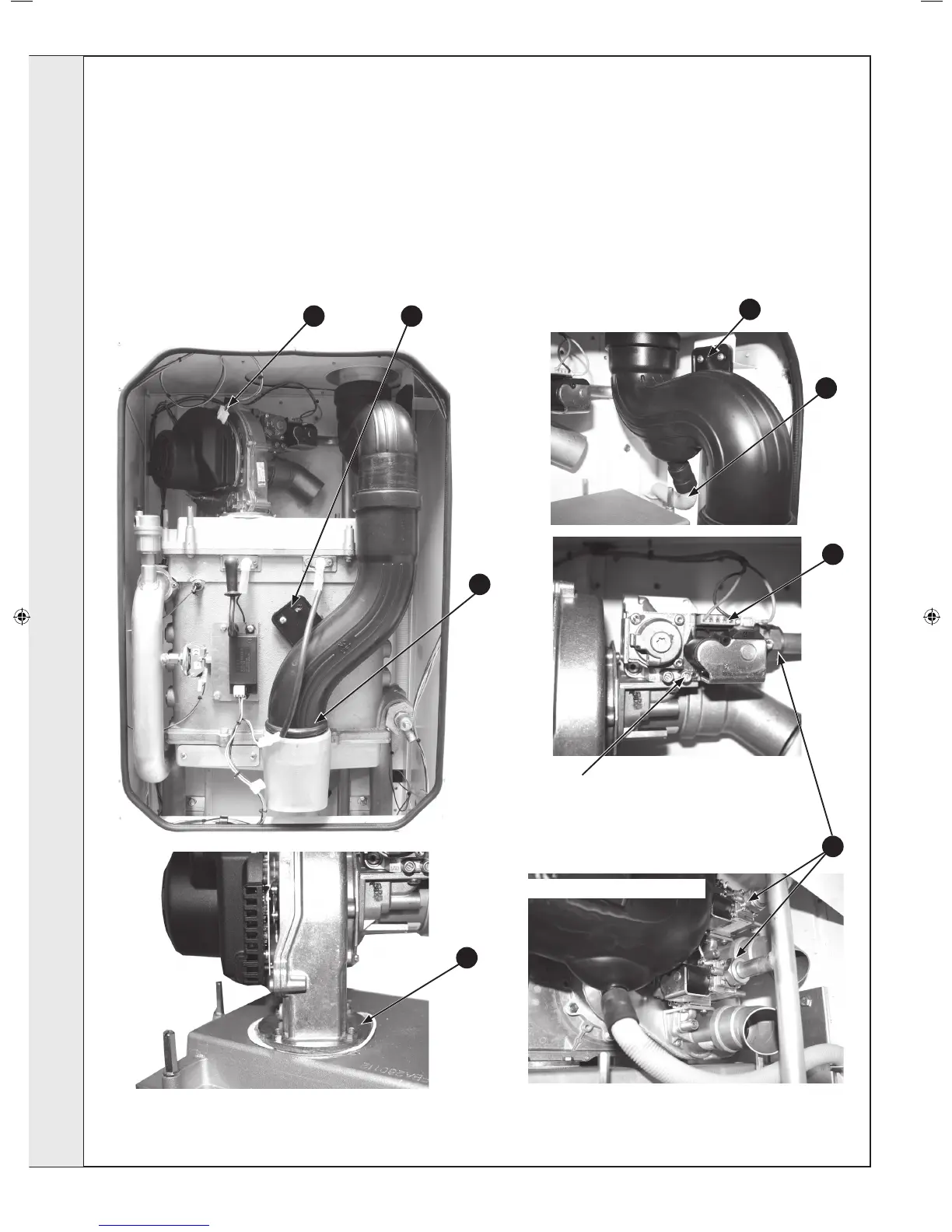 Page #44 background image