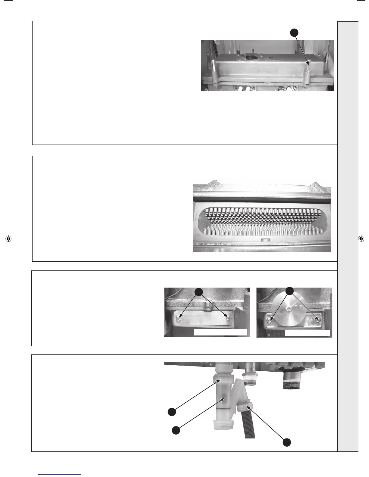 Page #45 background image