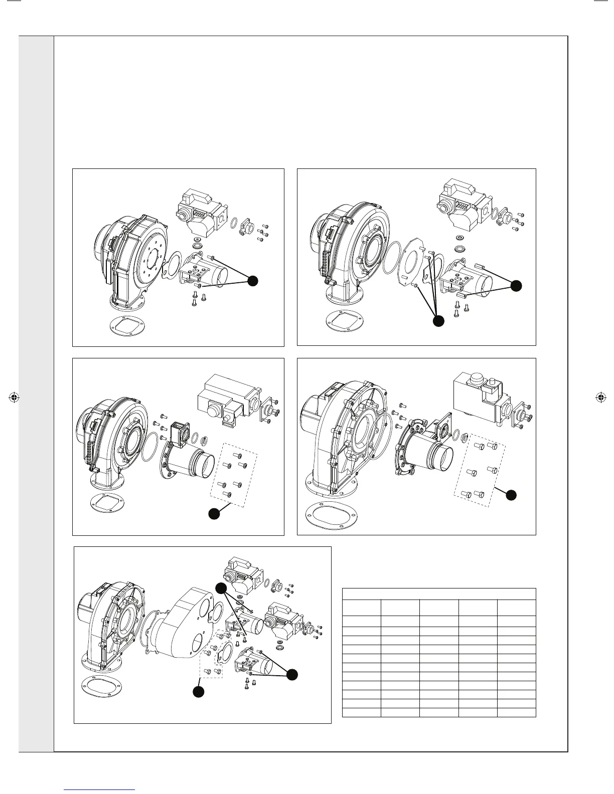 Page #46 background image