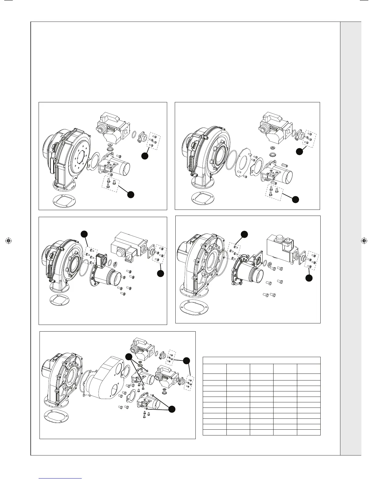Page #47 background image