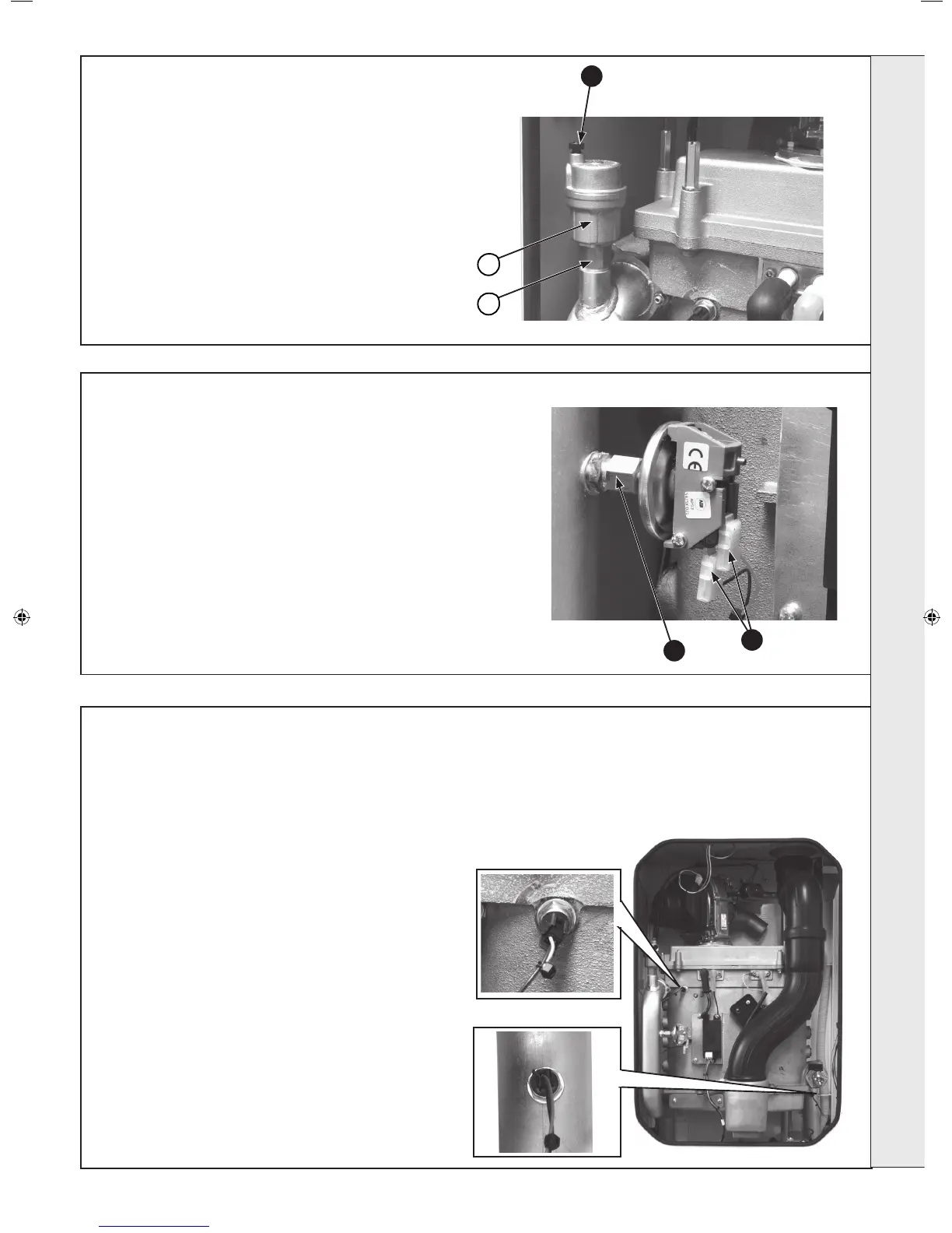 Page #49 background image
