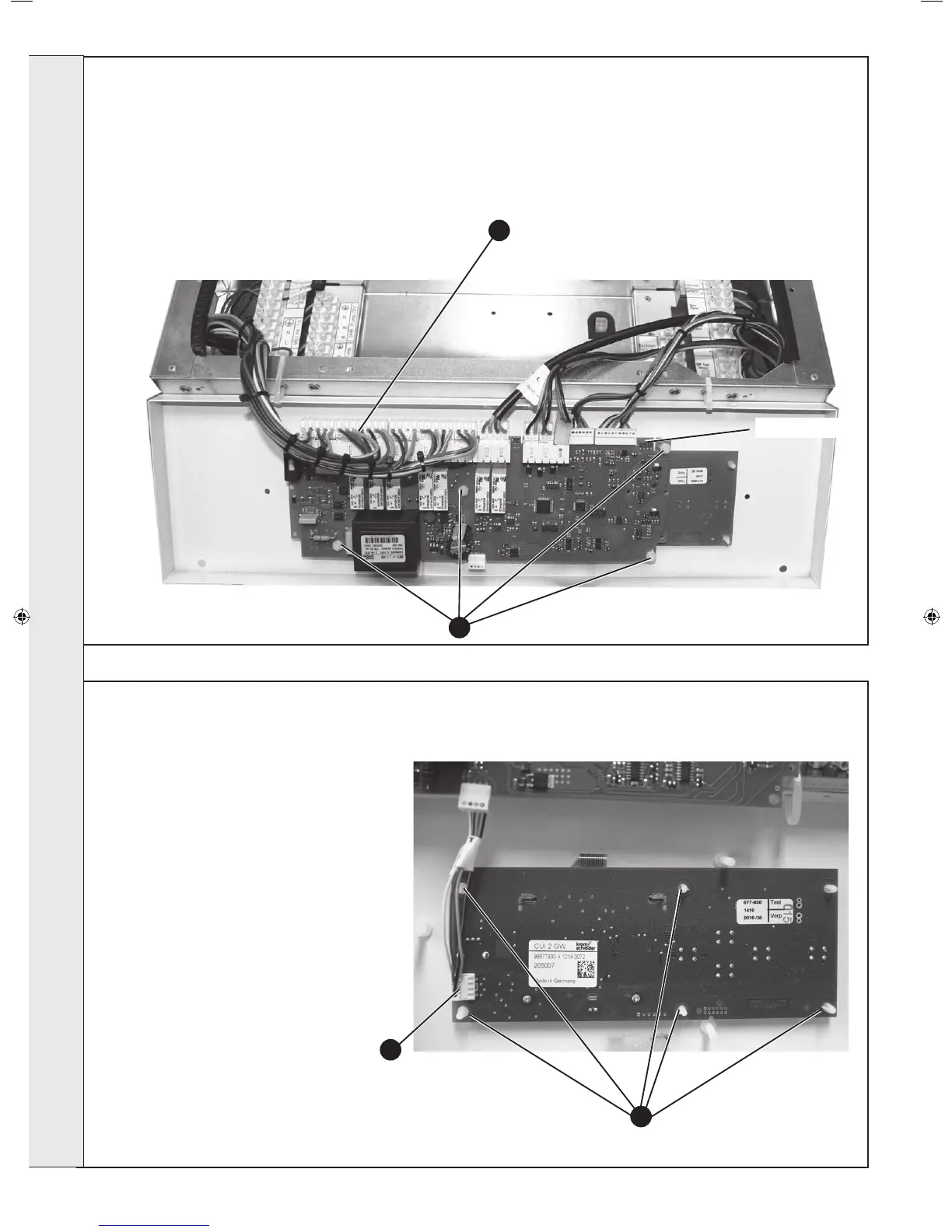 Page #50 background image