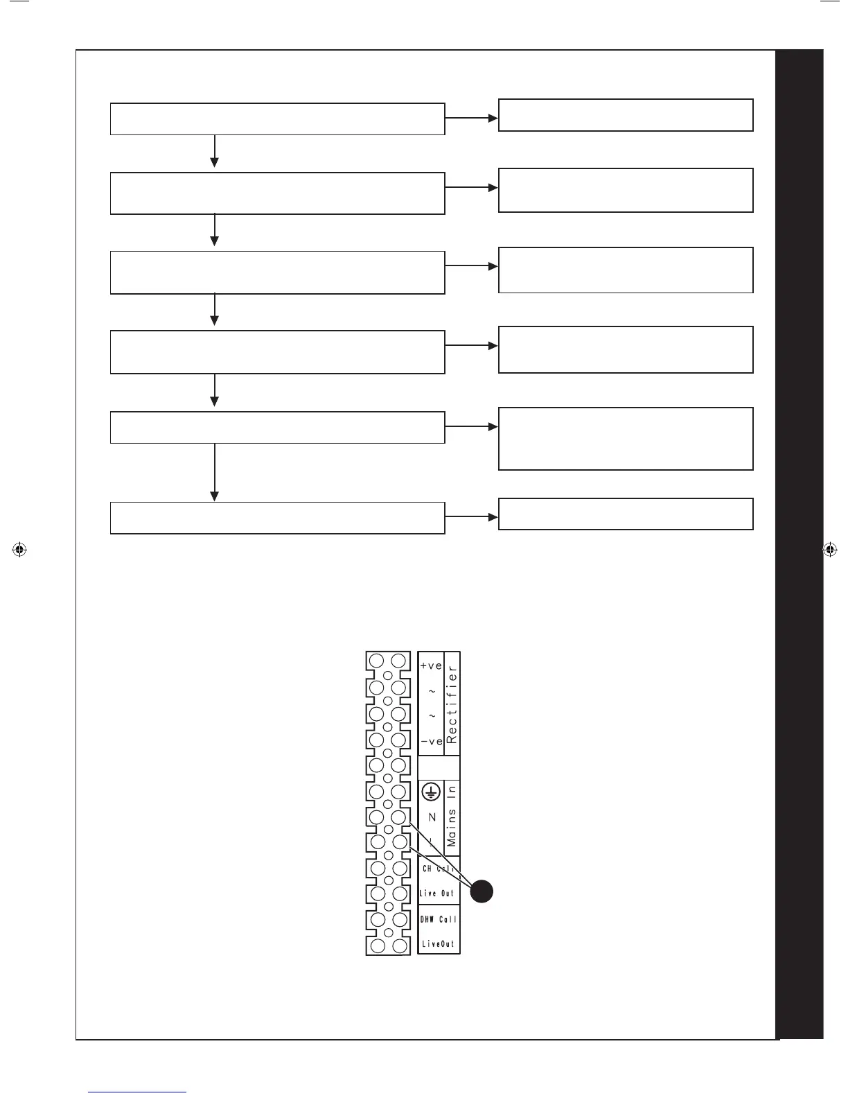 Page #59 background image