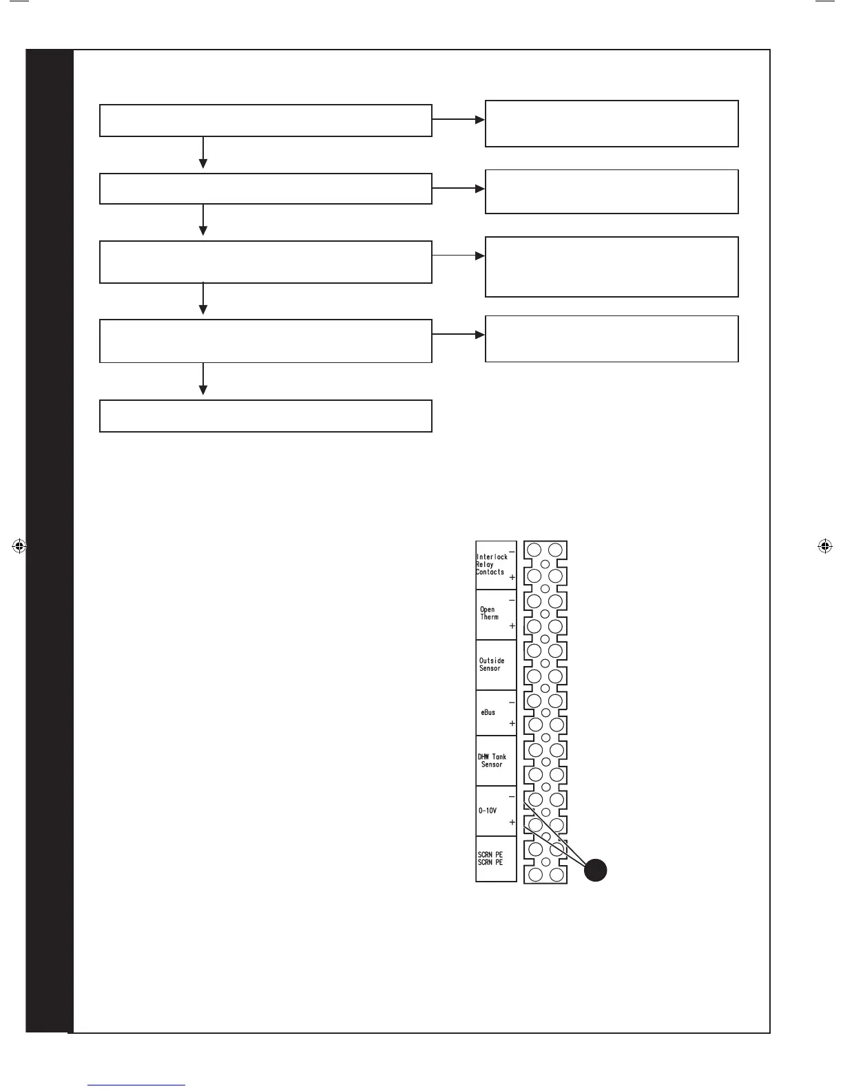 Page #60 background image