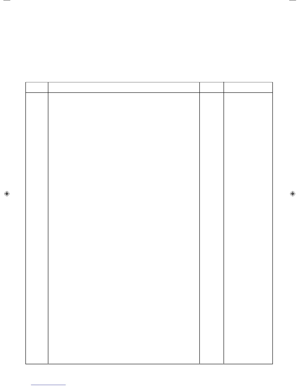 Page #61 background image