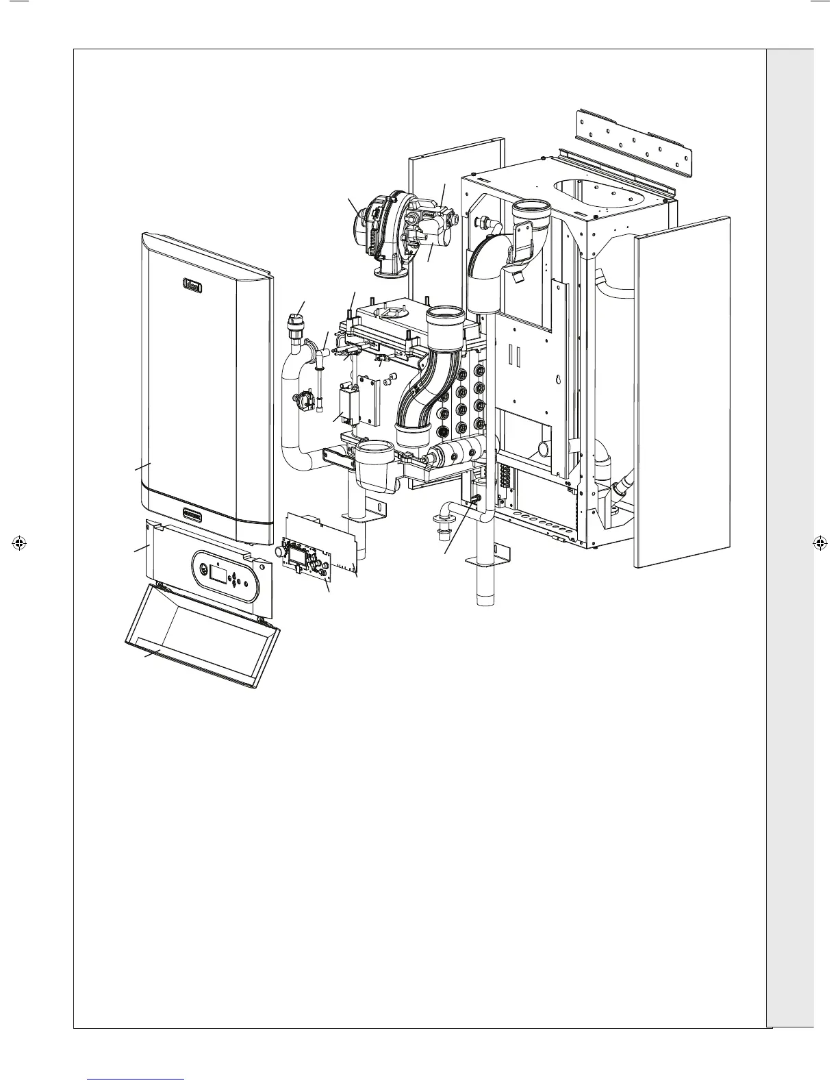 Page #9 background image