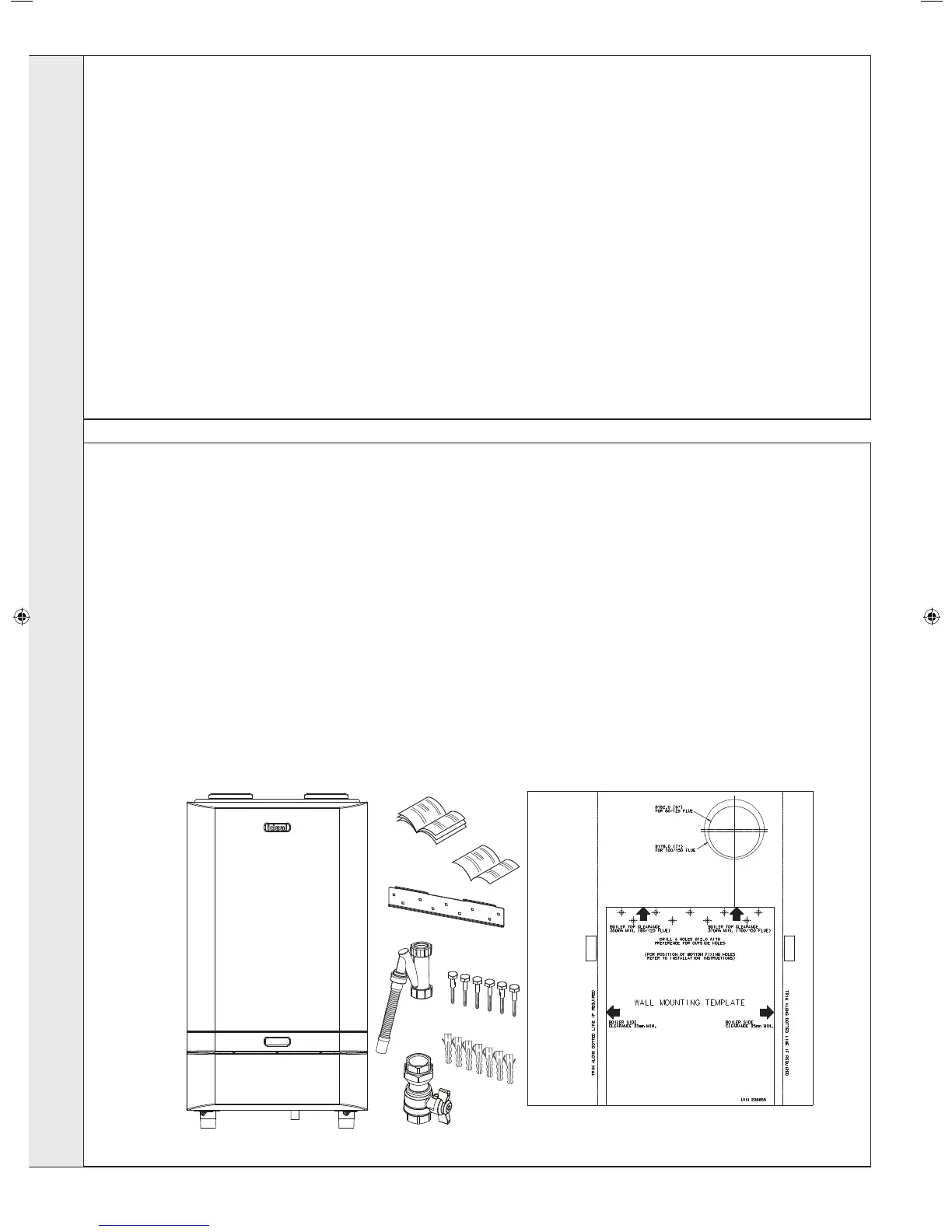 Page #10 background image
