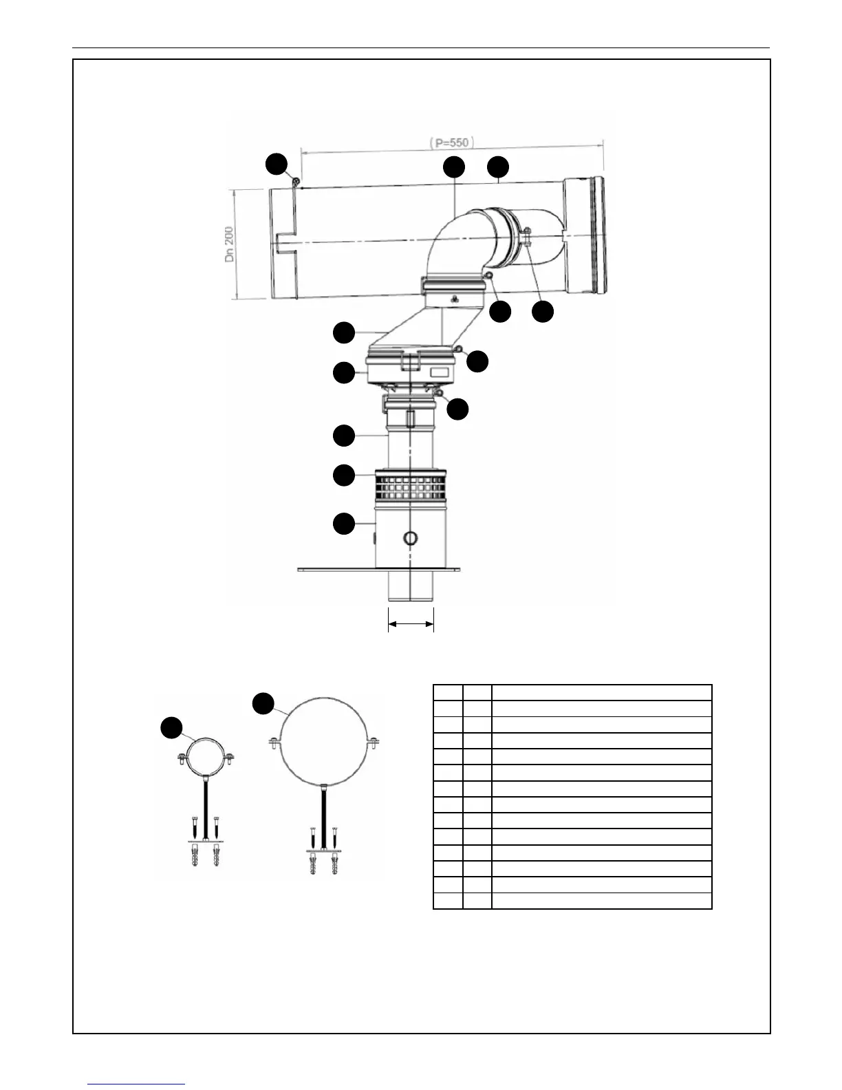 Page #12 background image