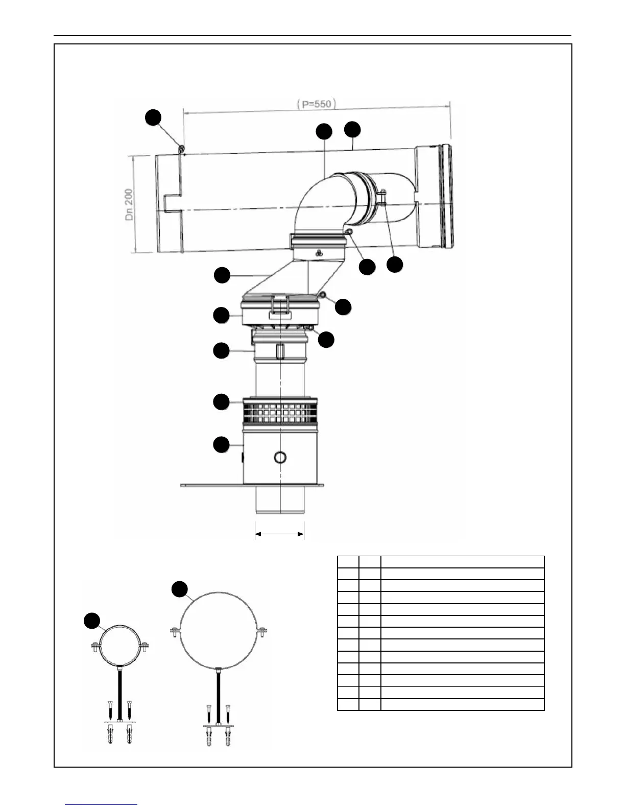 Page #13 background image
