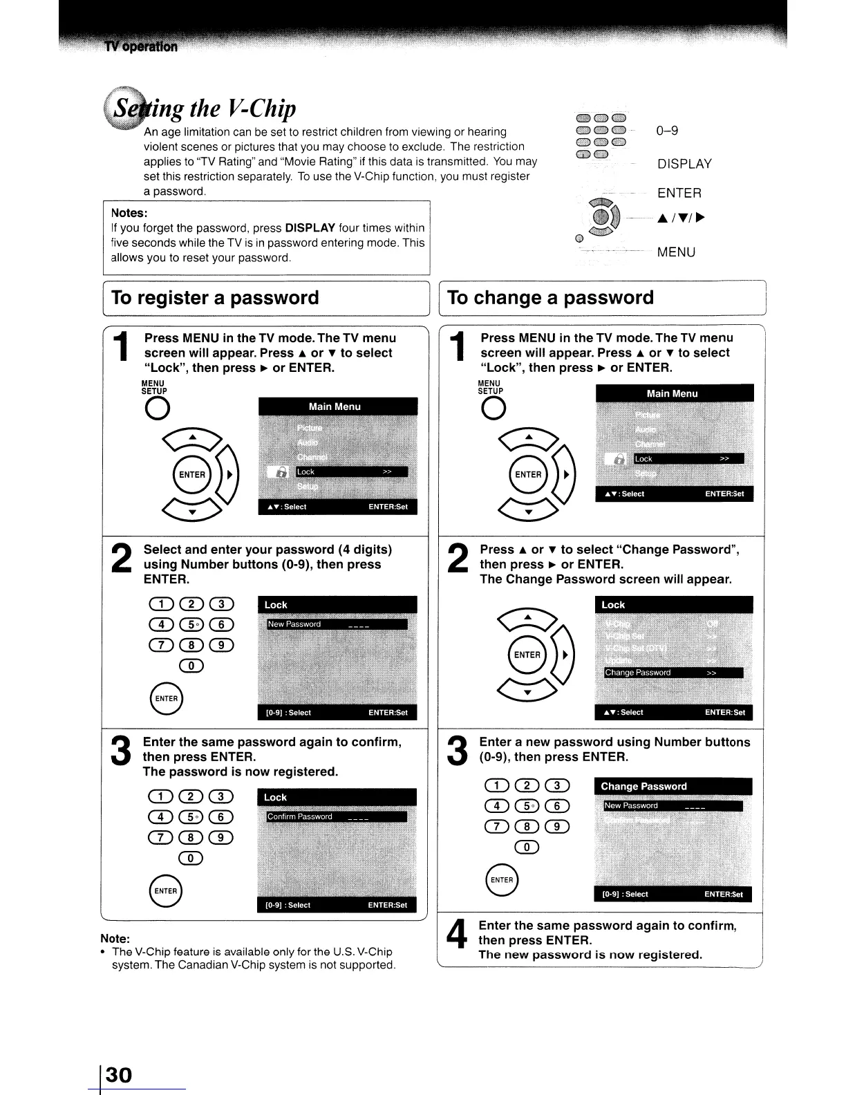 Page #30 background image