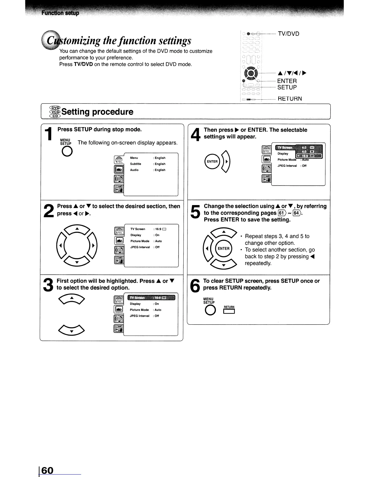 Page #60 background image