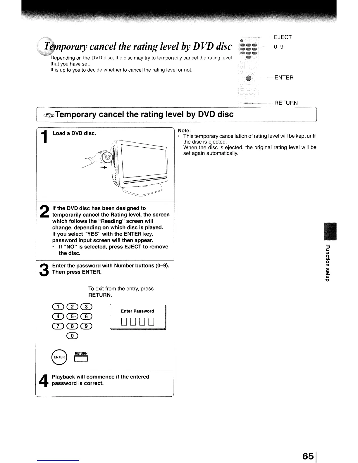Page #65 background image