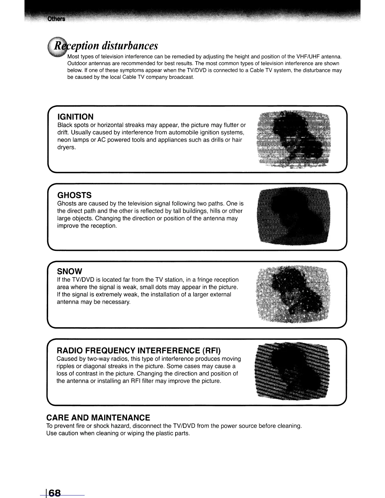 Page #68 background image