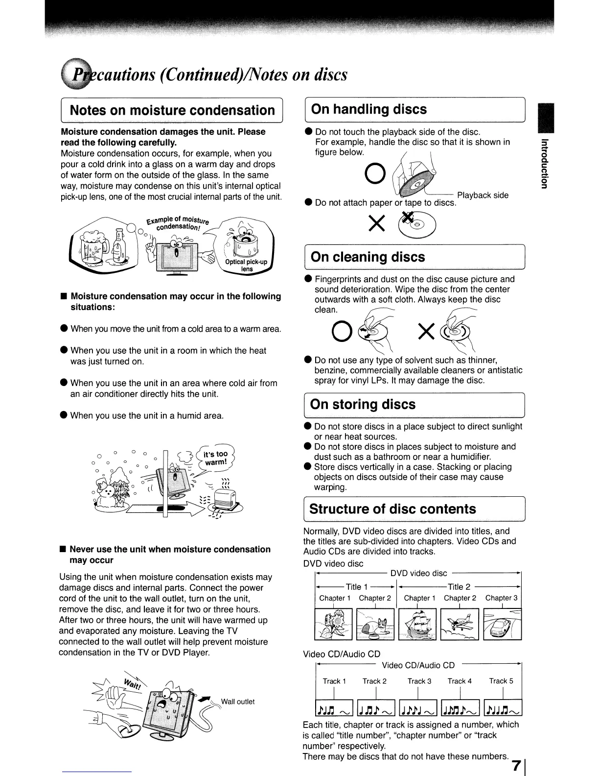 Page #7 background image