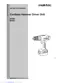 Preview: Instruction Manual