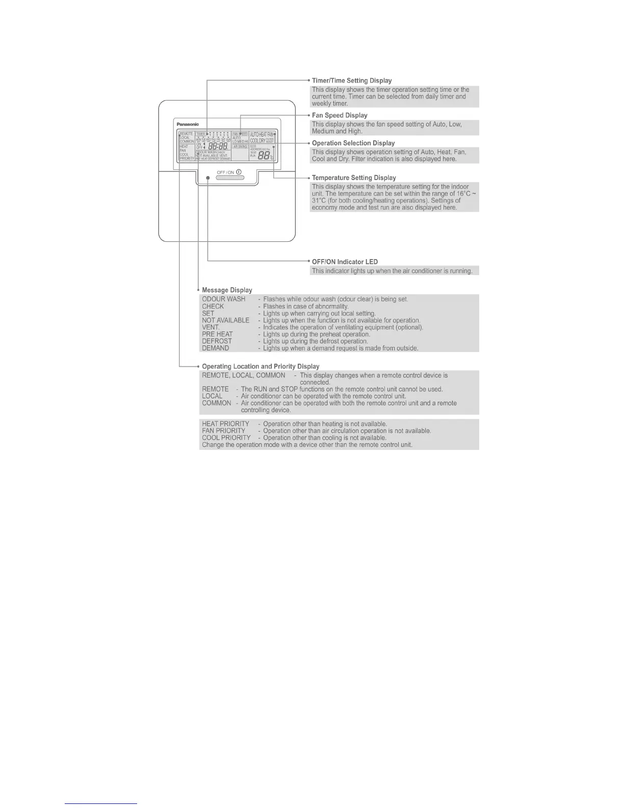 Page #27 background image
