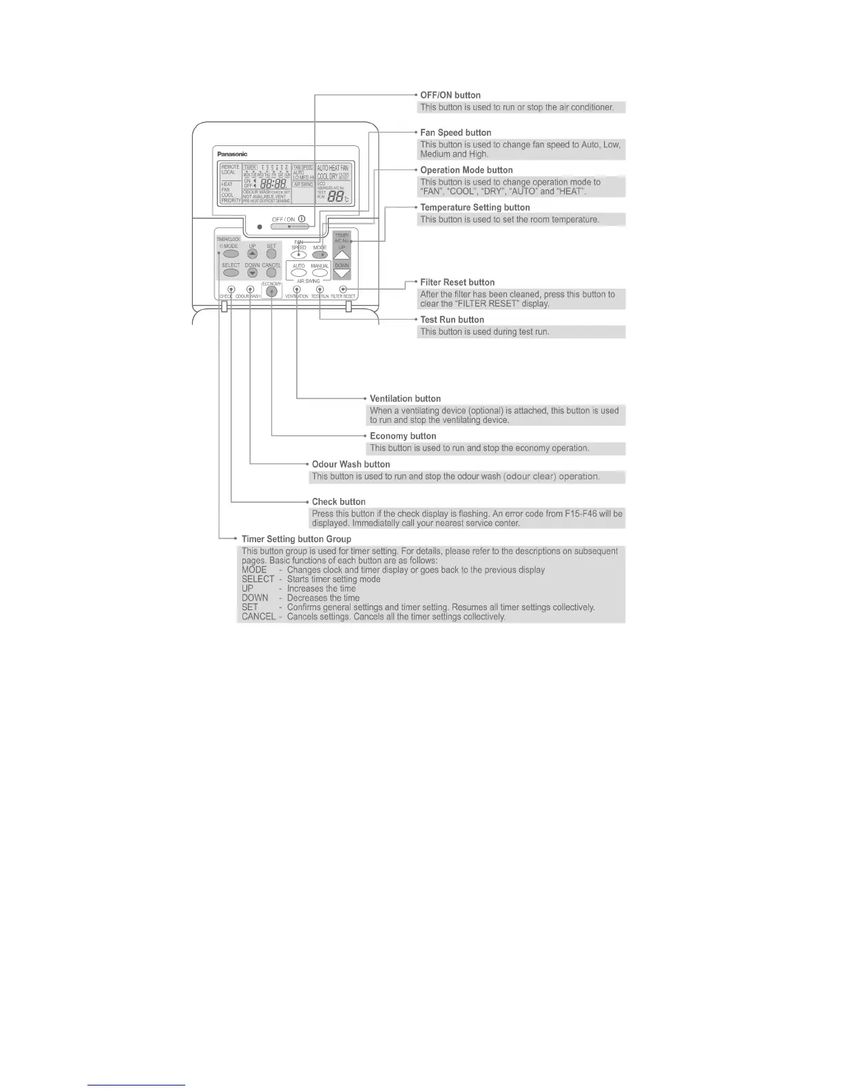 Page #28 background image