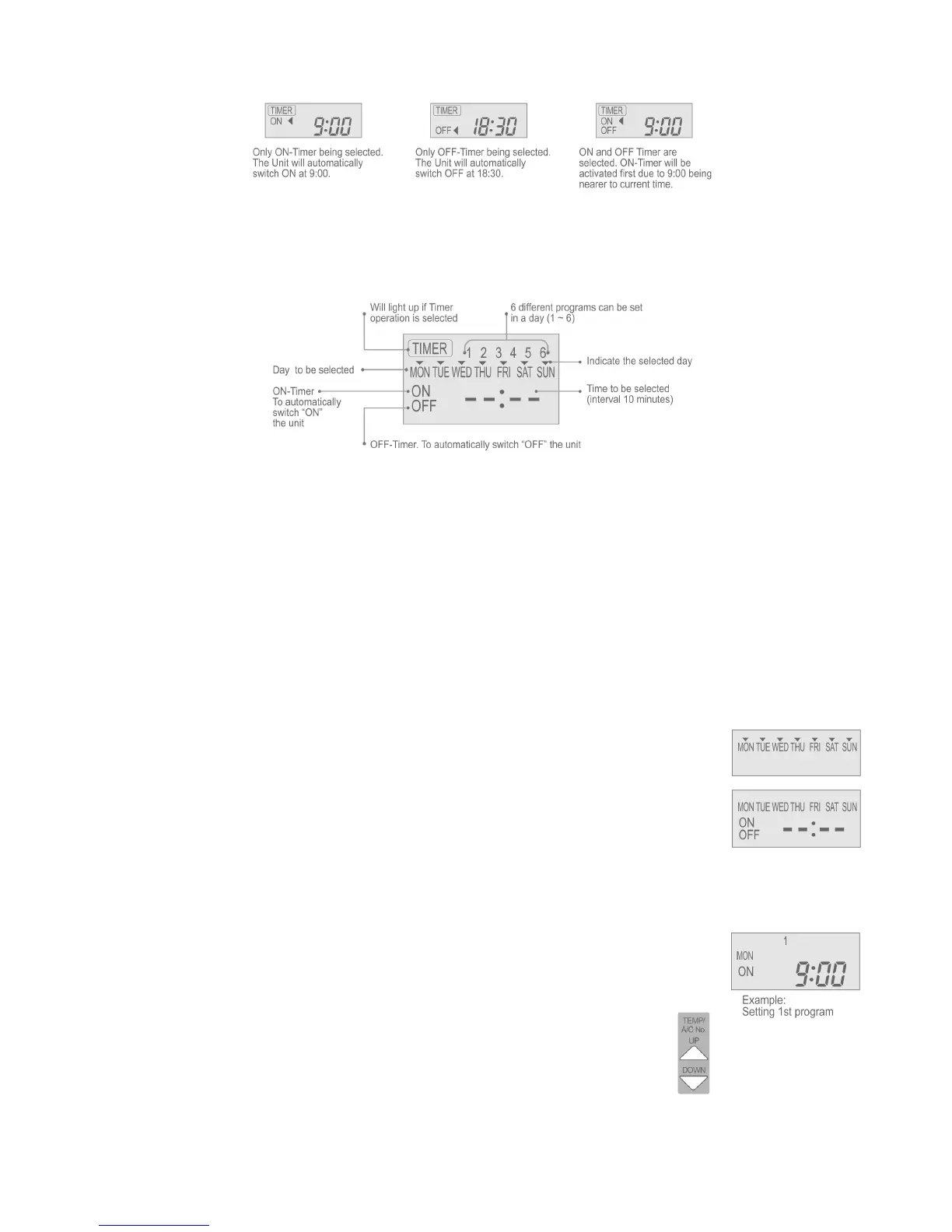 Page #31 background image