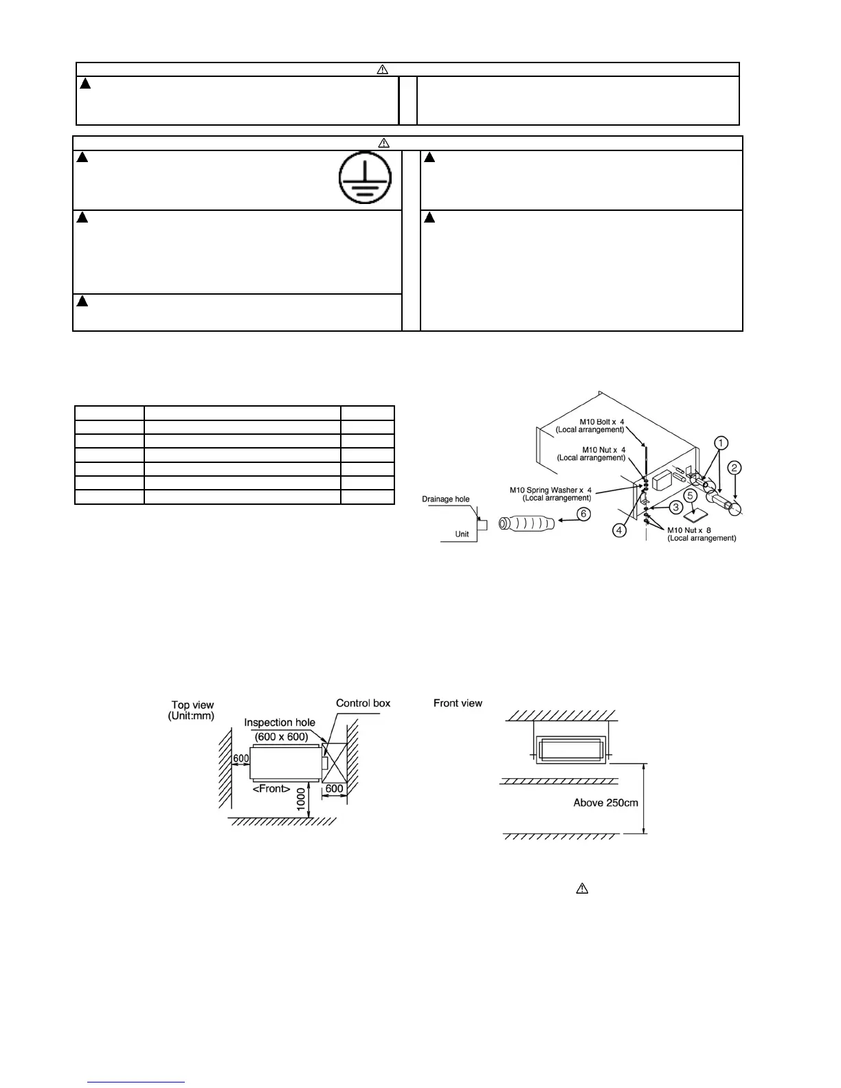 Page #46 background image