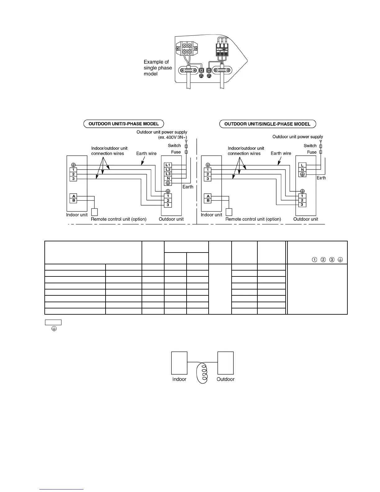 Page #63 background image