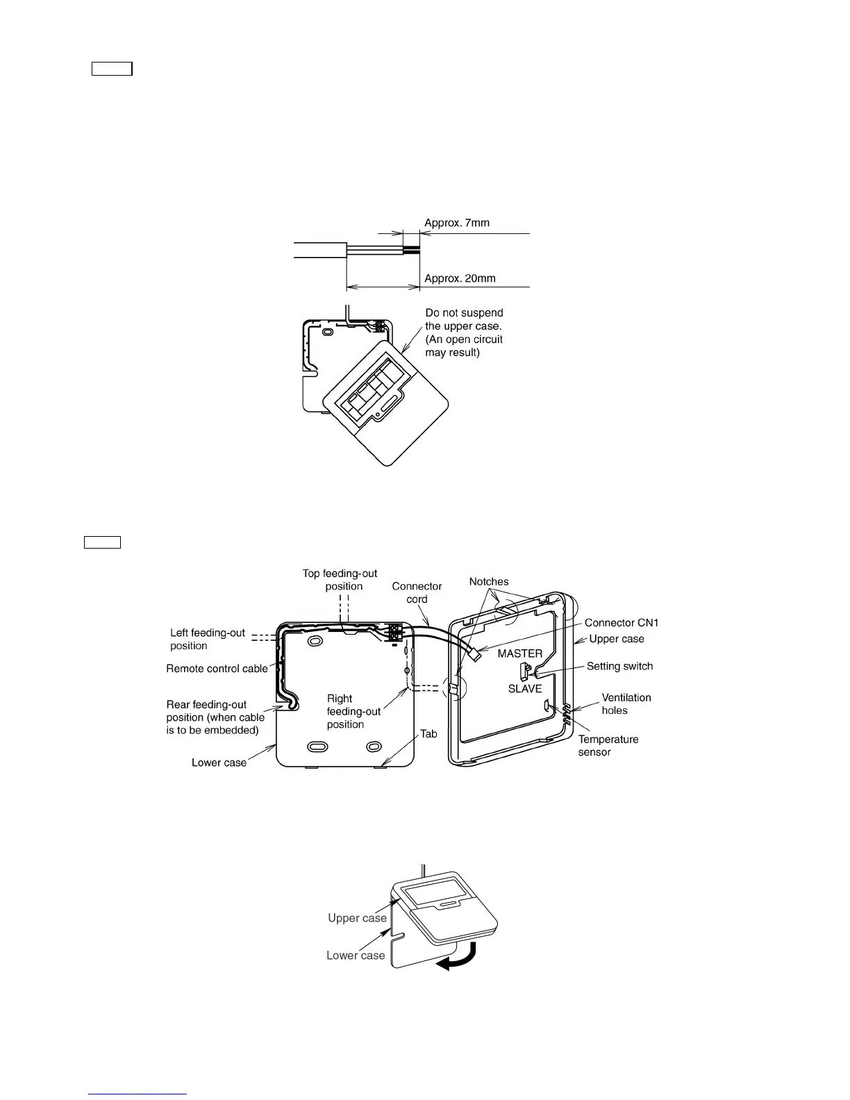 Page #68 background image