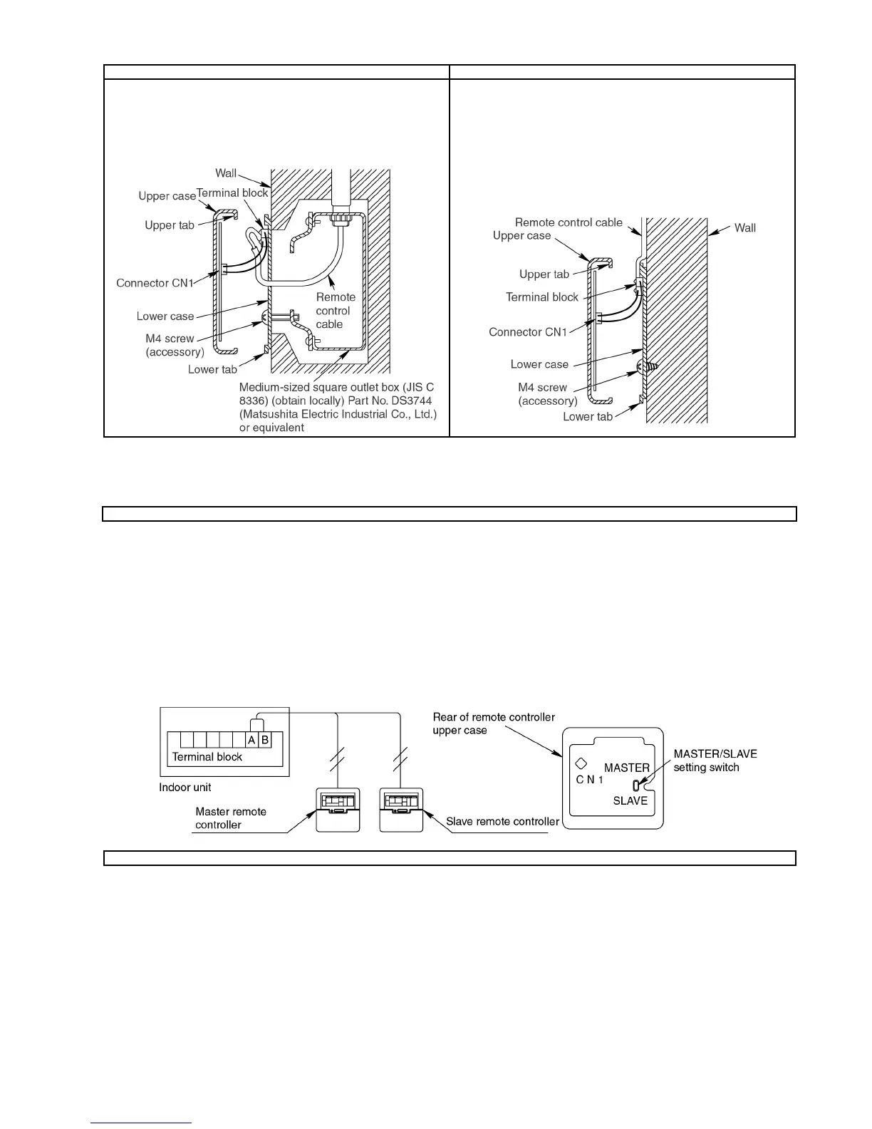 Page #69 background image