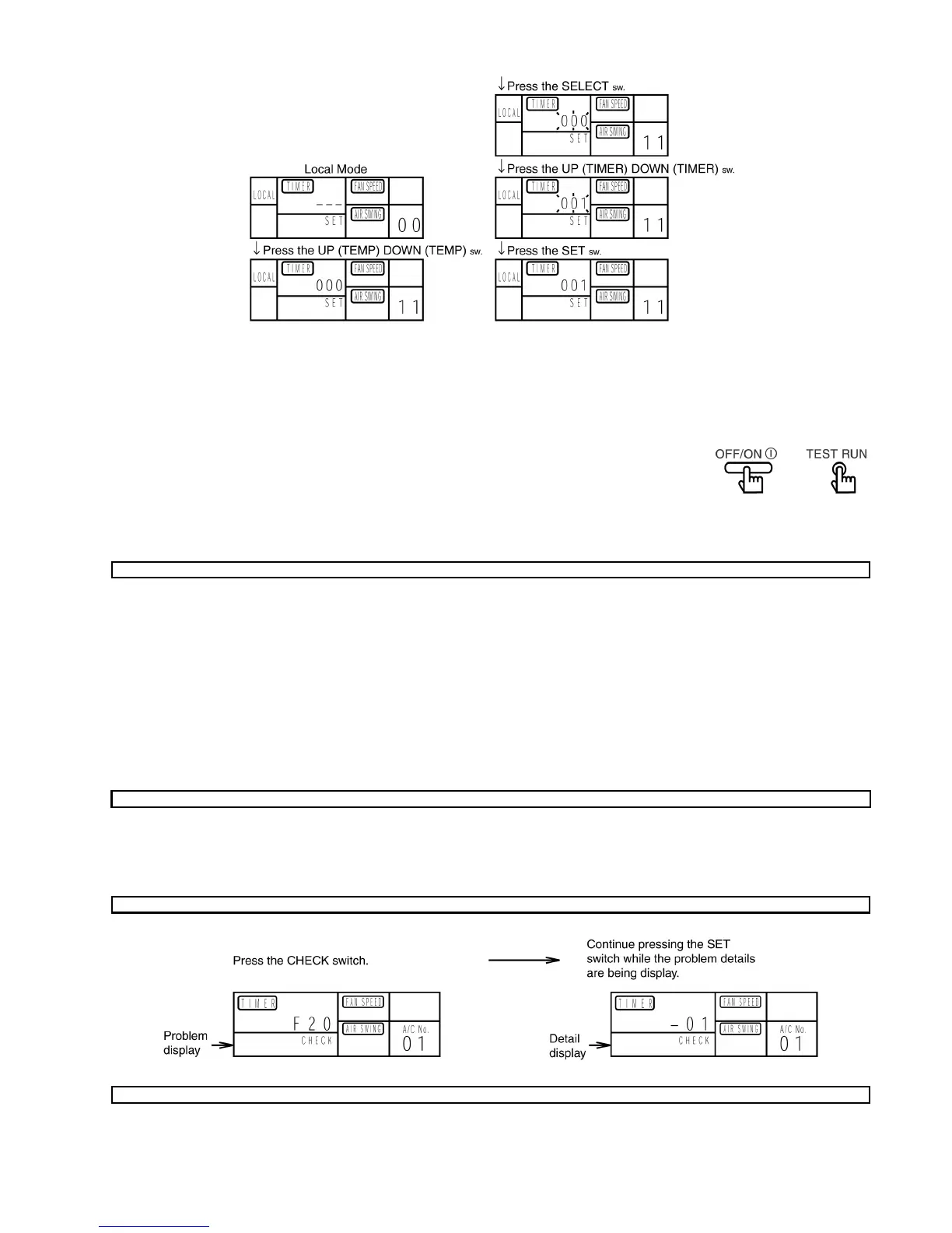 Page #71 background image