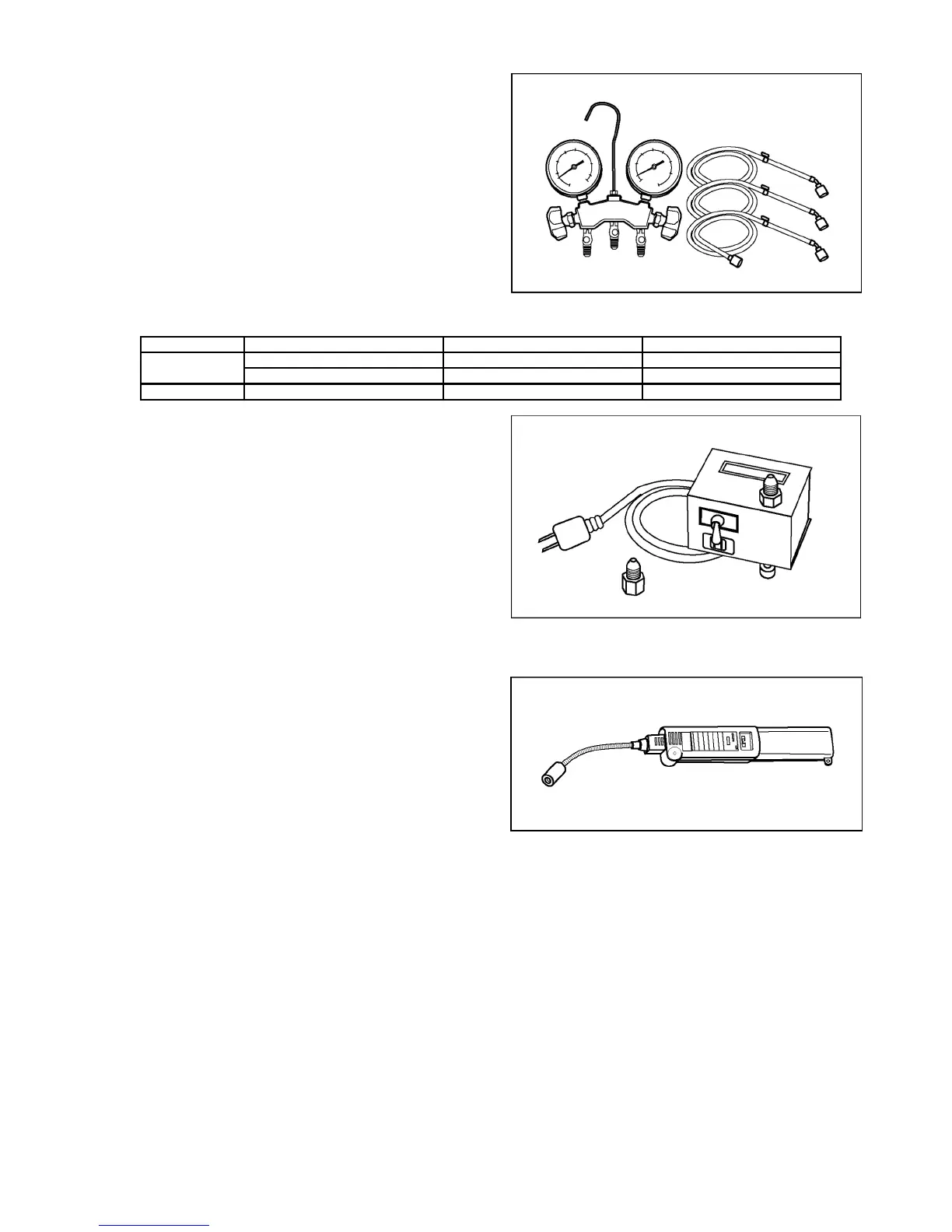 Page #77 background image