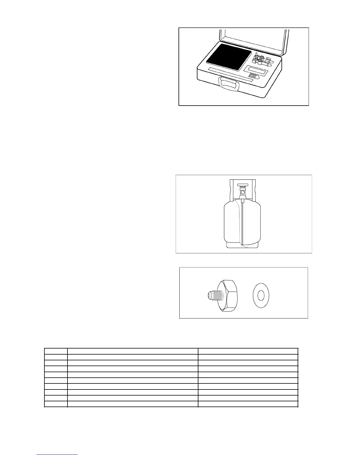 Page #78 background image