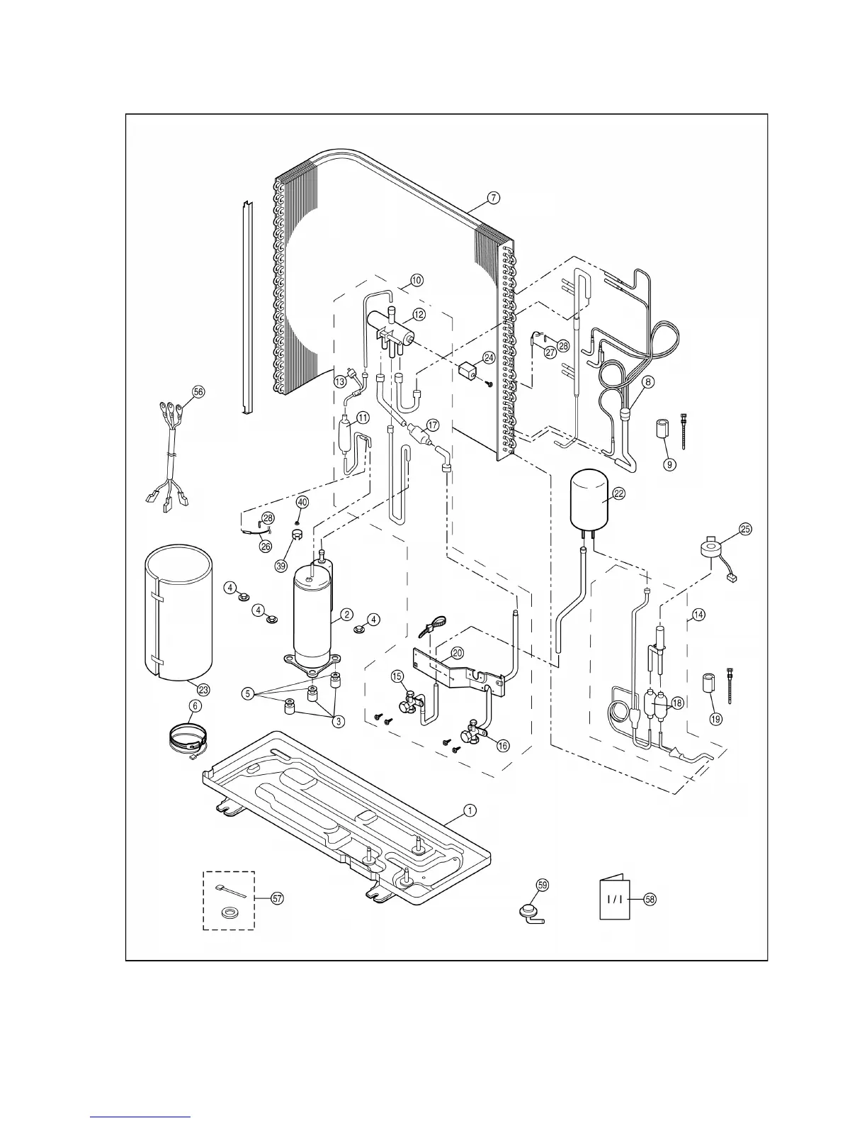 Page #137 background image