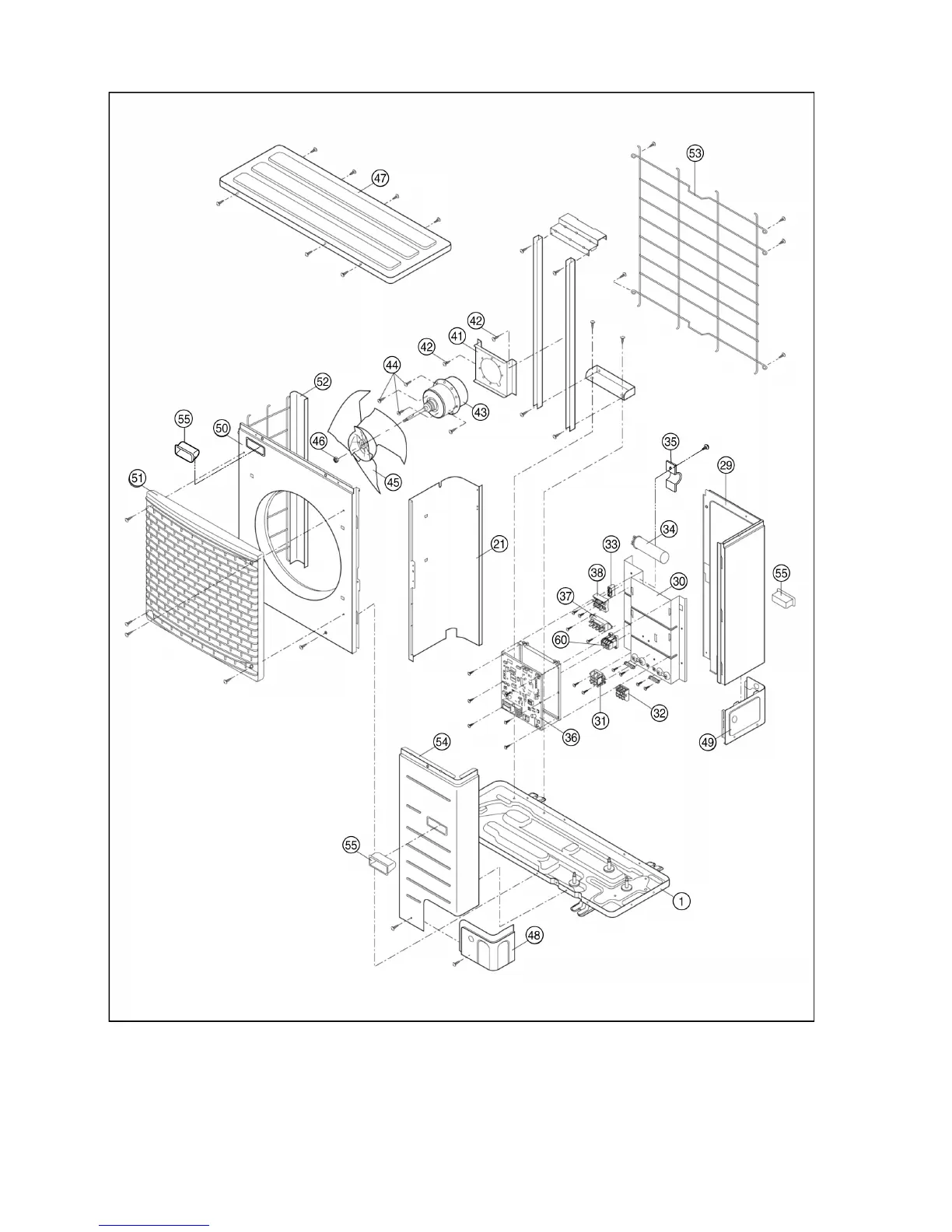Page #138 background image