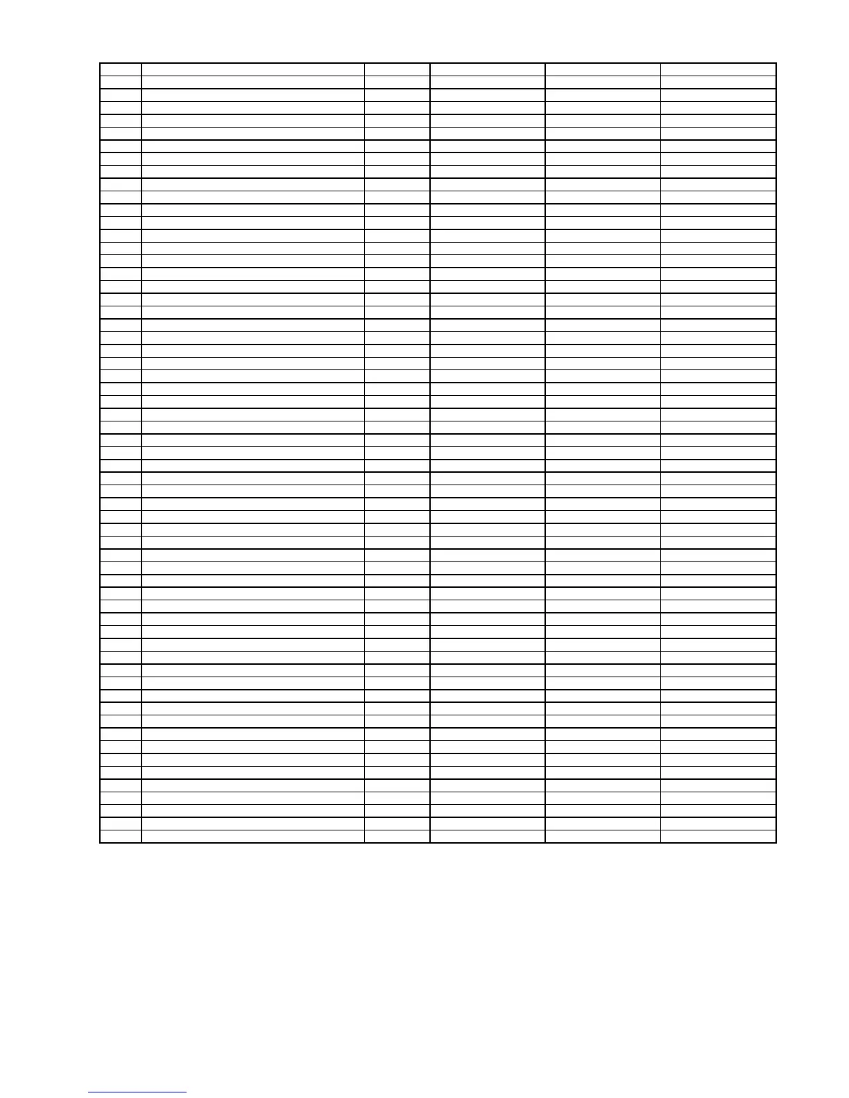Page #139 background image