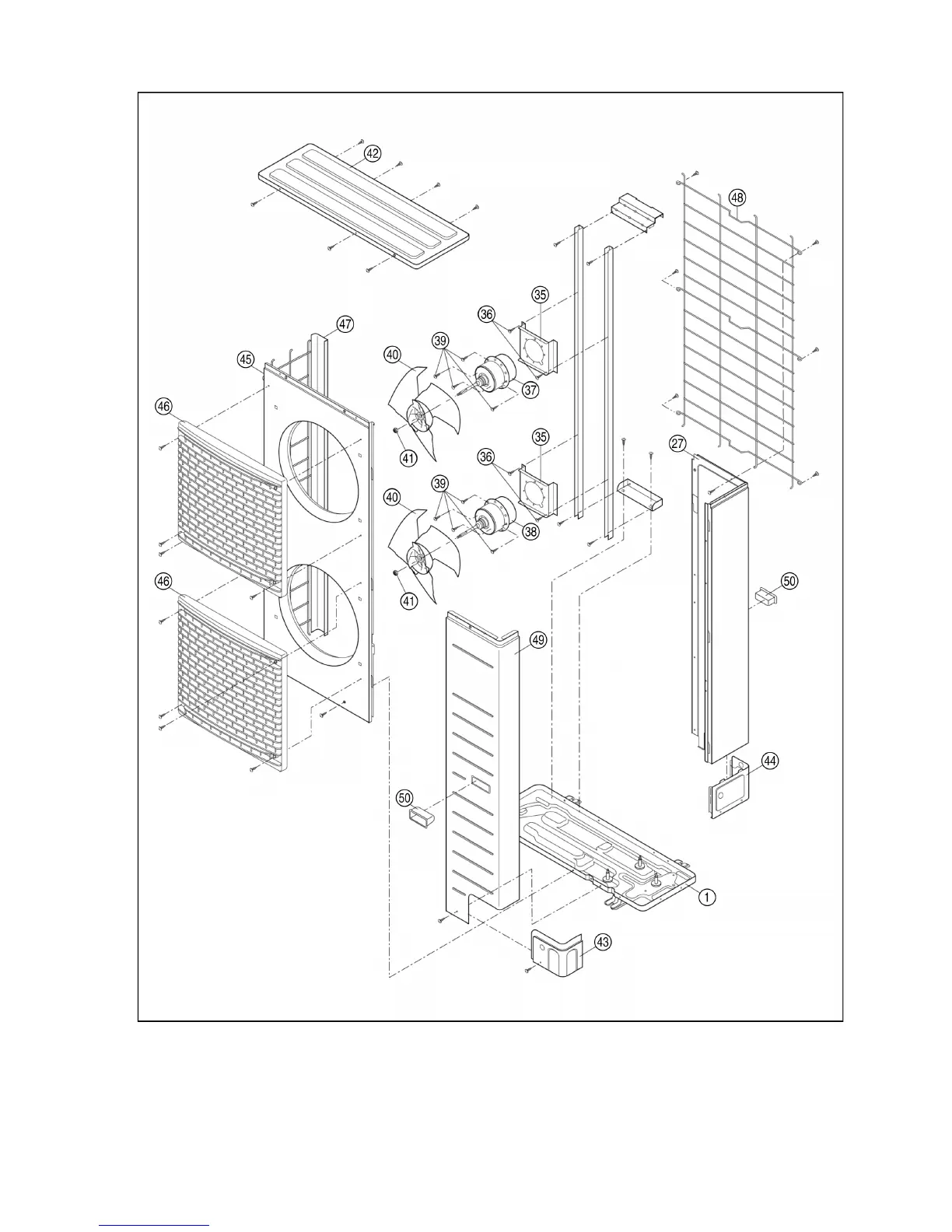Page #141 background image