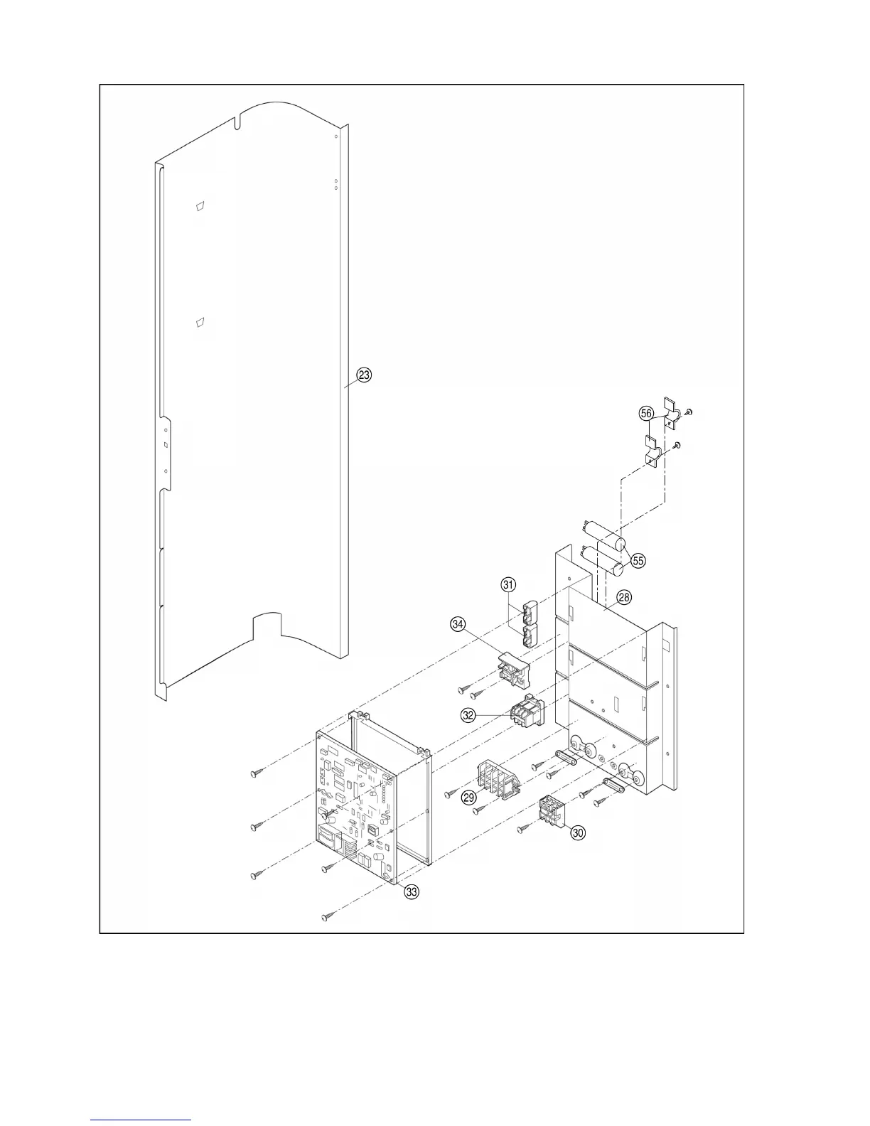 Page #142 background image