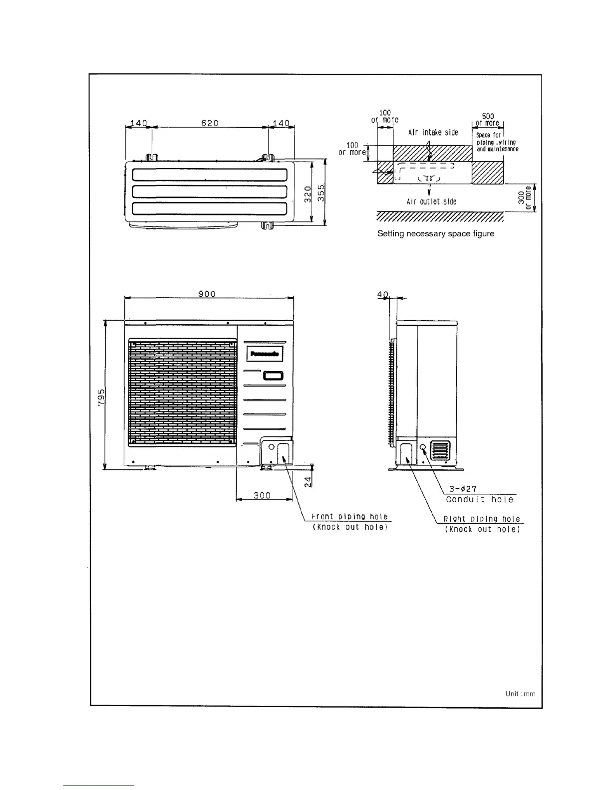 Page #15 background image