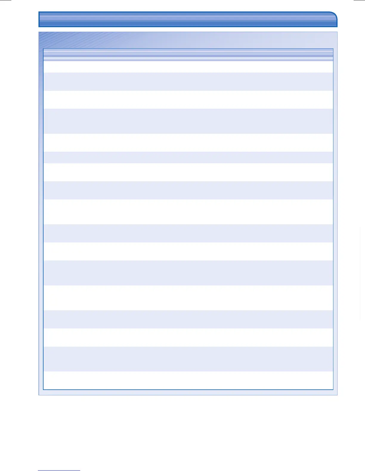 Page #40 background image