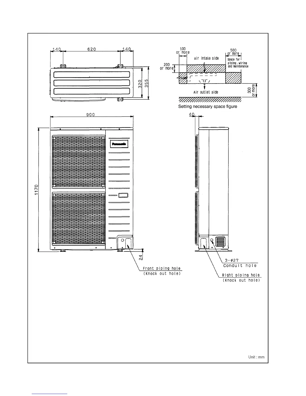 Page #16 background image
