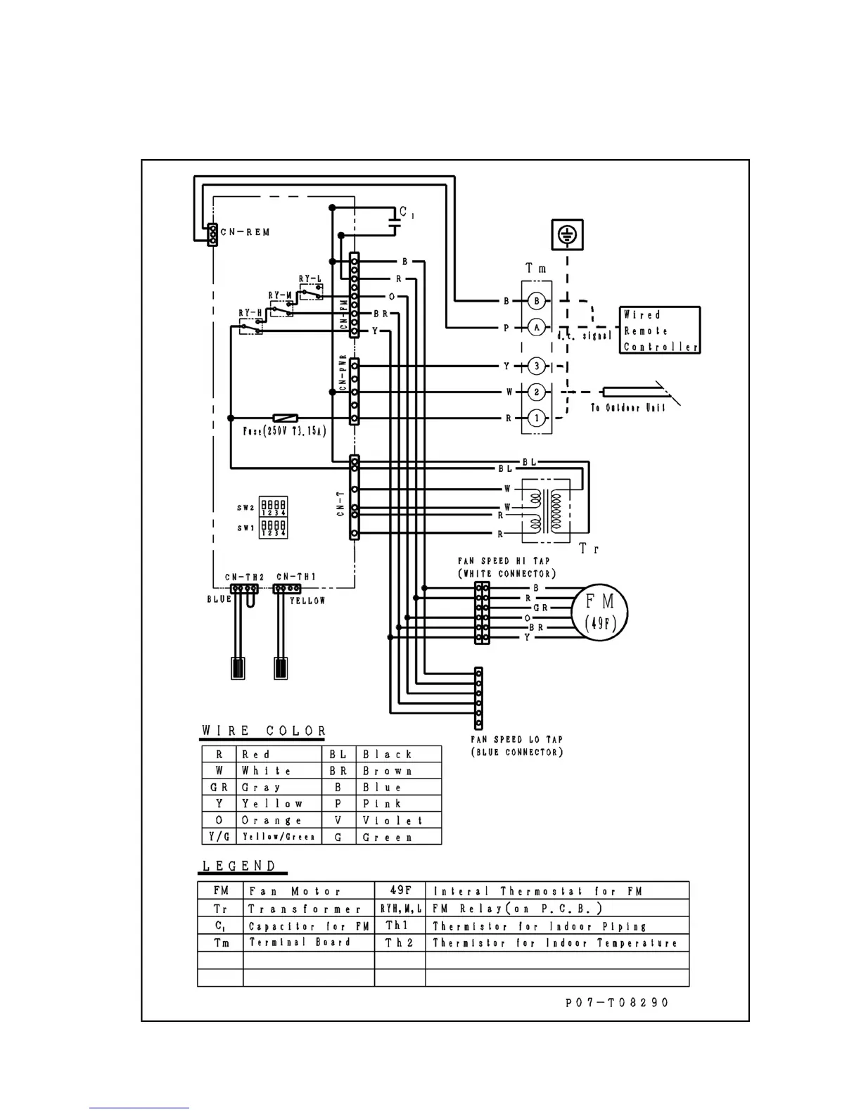 Page #21 background image