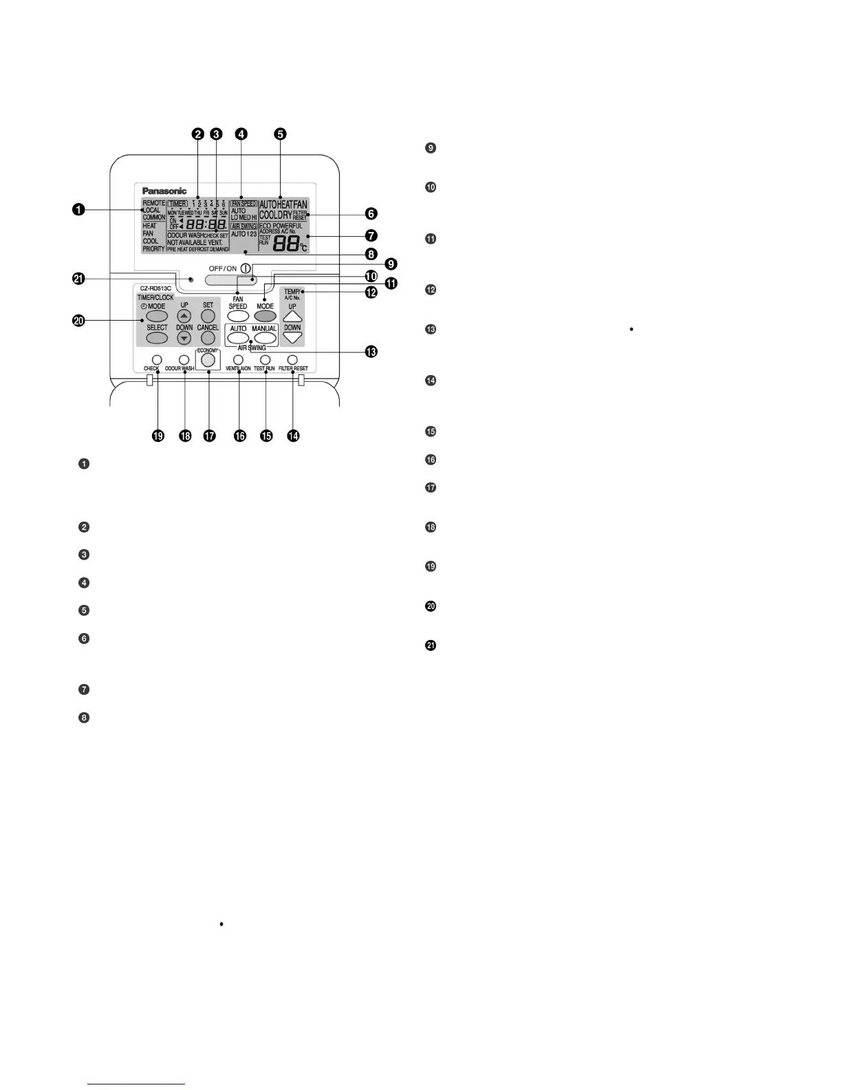Page #26 background image