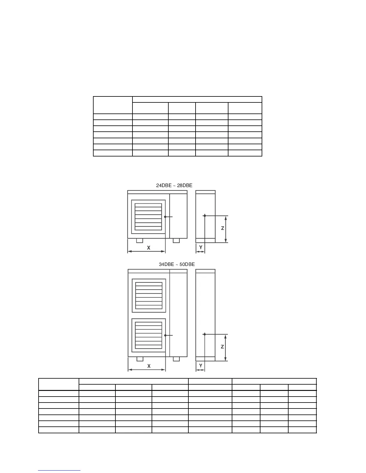 Page #44 background image
