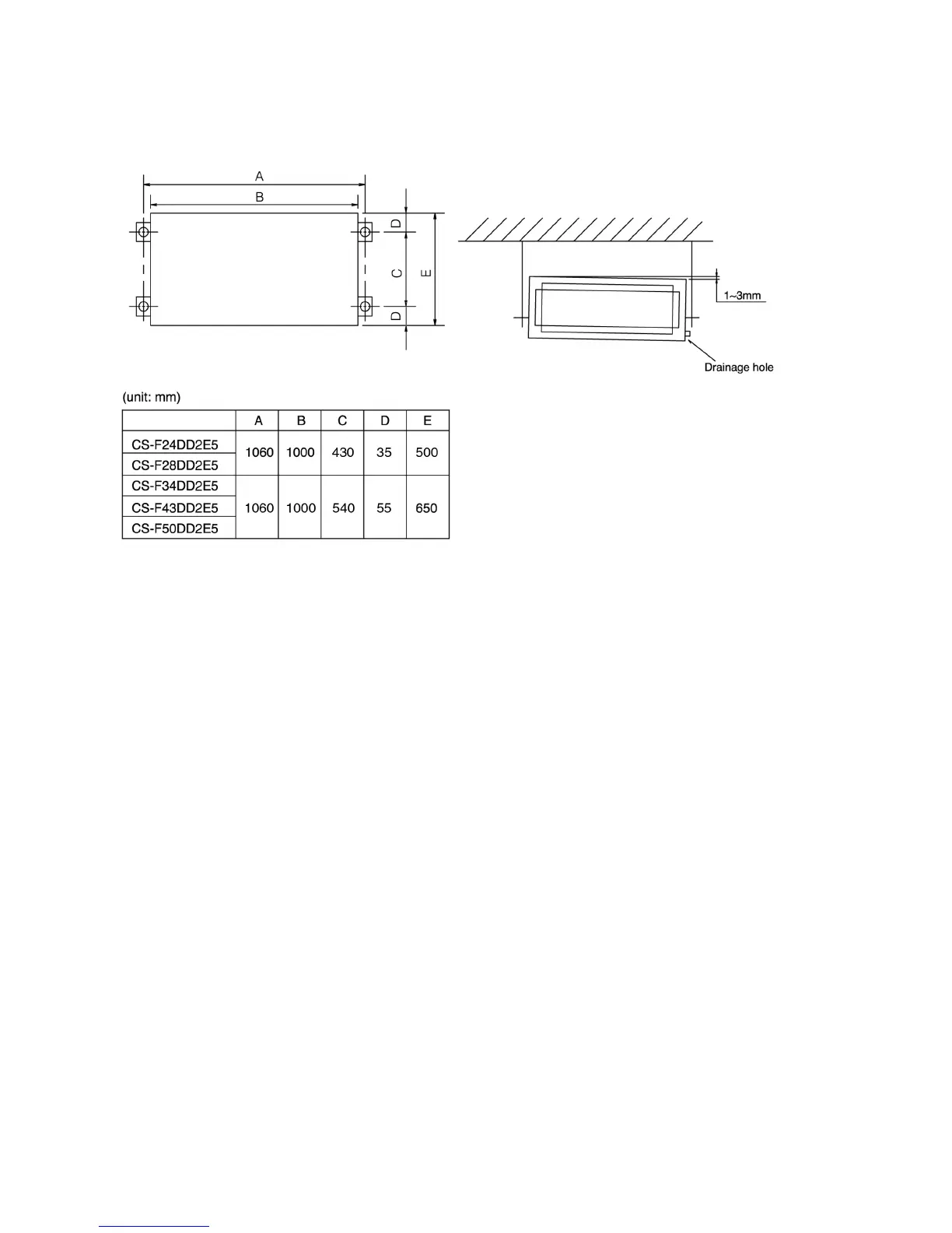 Page #48 background image