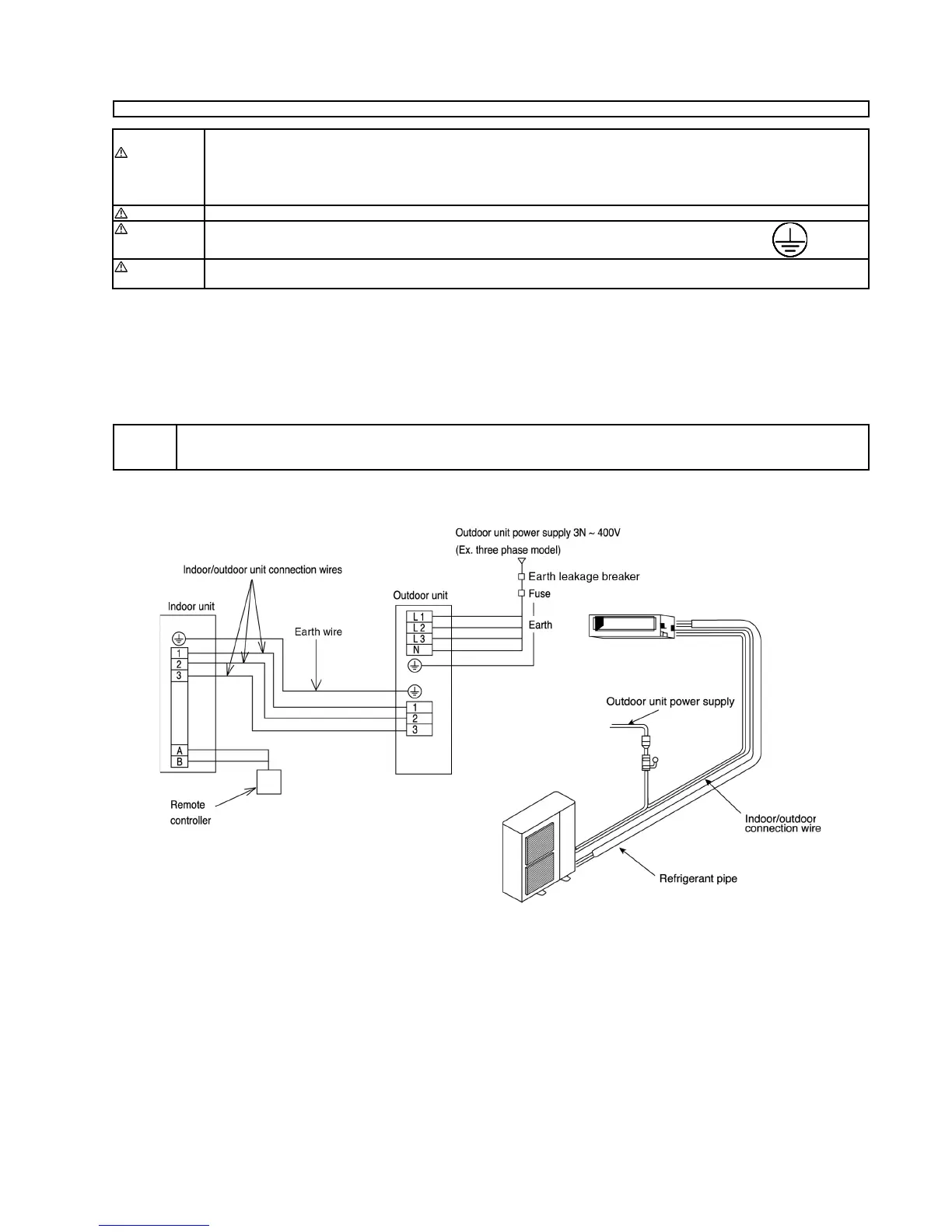Page #51 background image