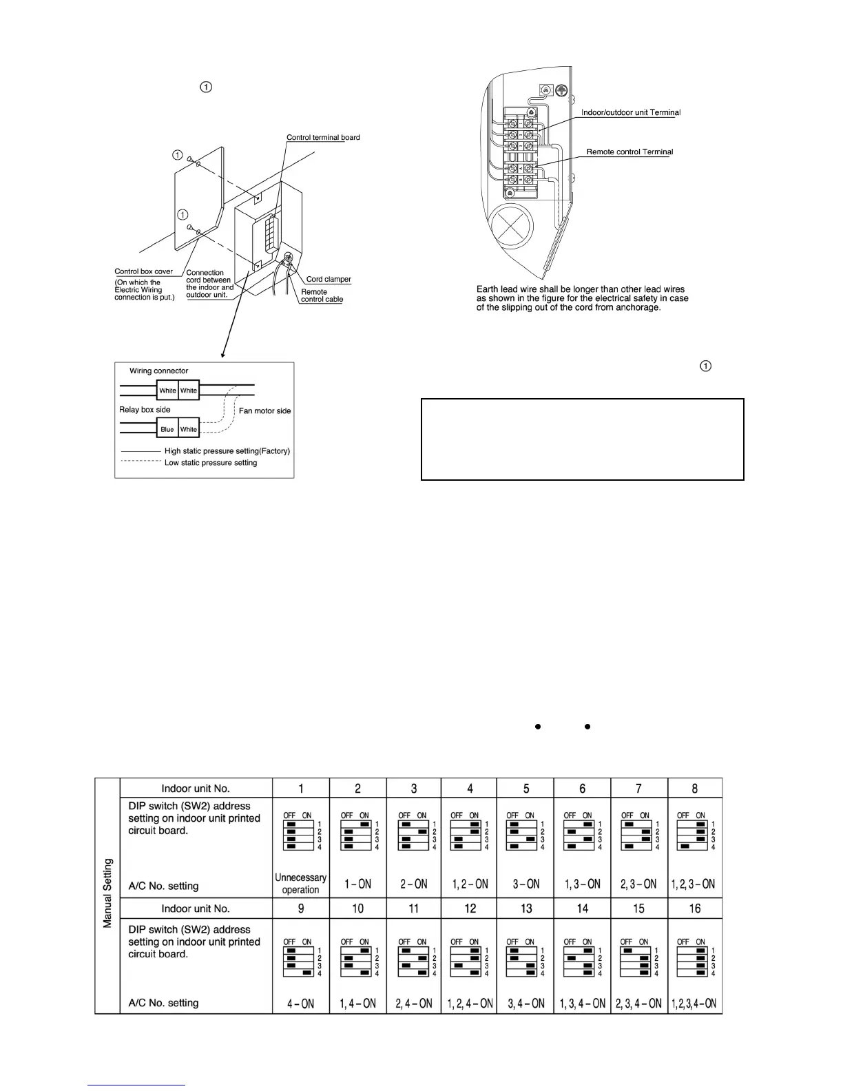 Page #52 background image