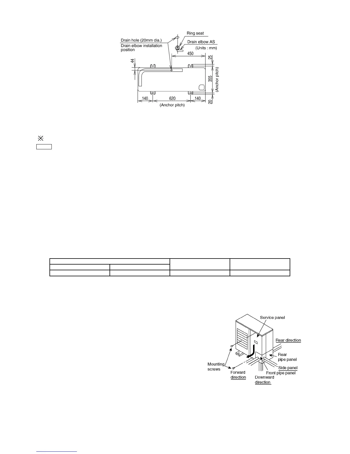Page #60 background image
