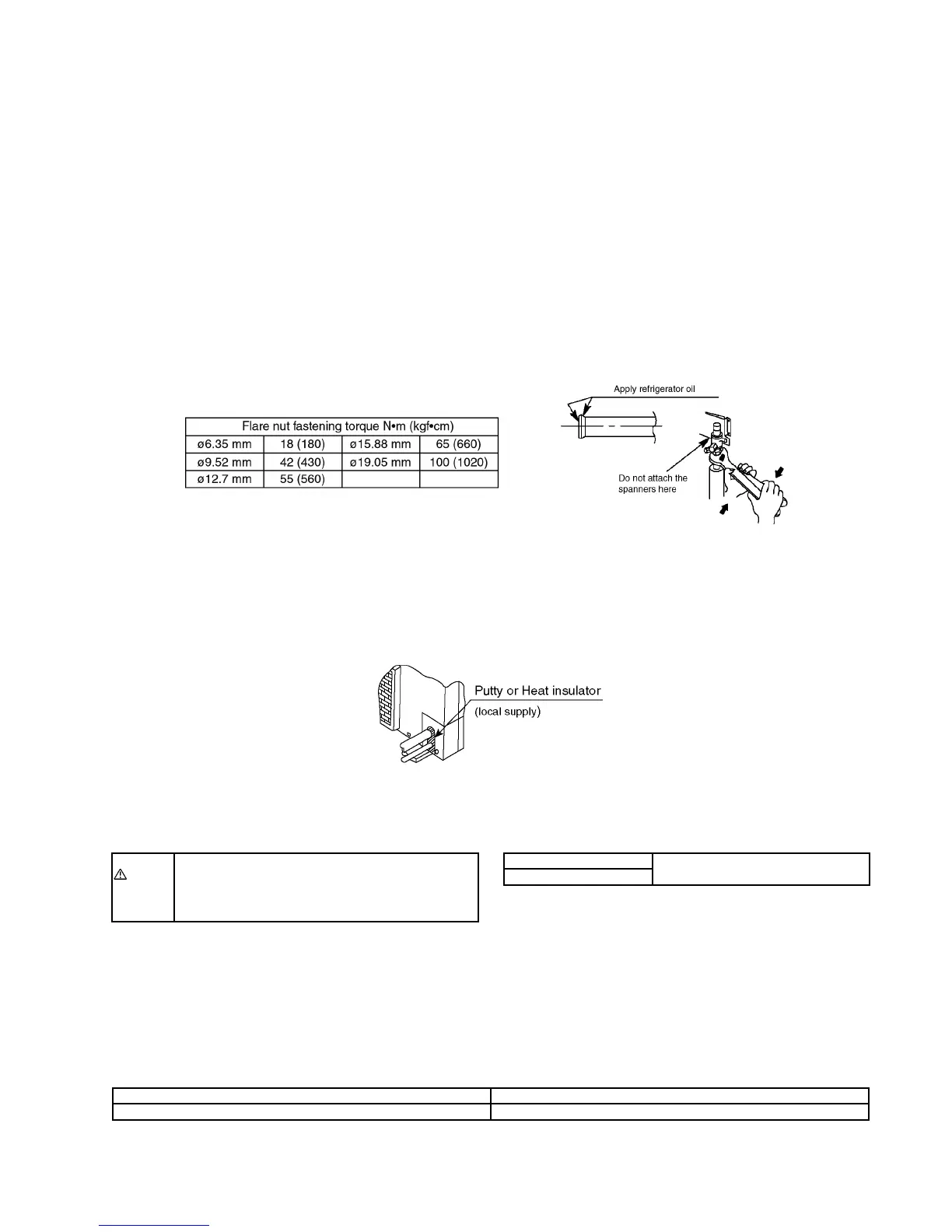 Page #61 background image