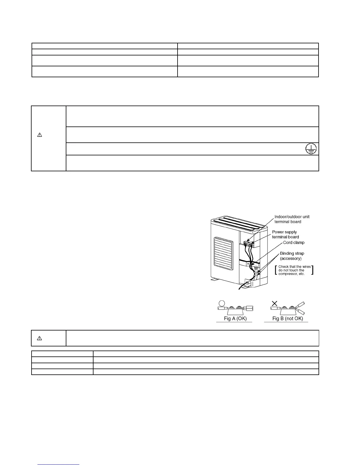 Page #62 background image