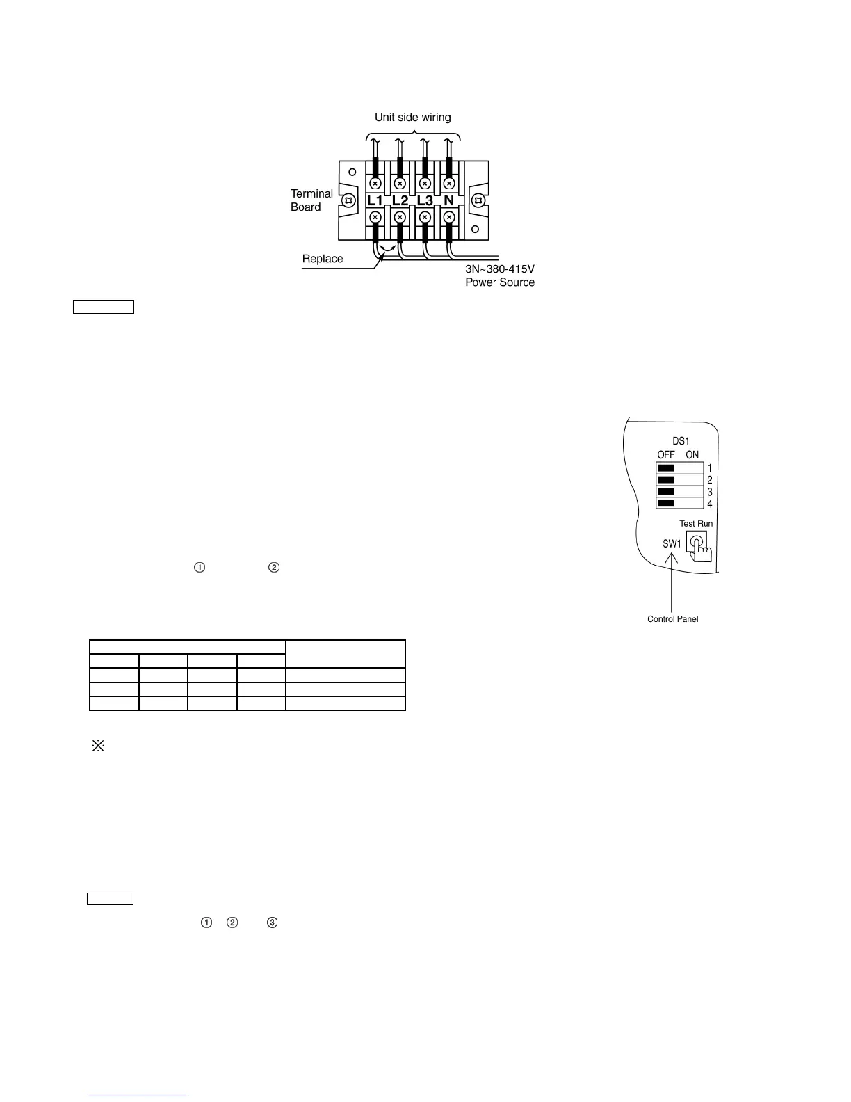 Page #64 background image