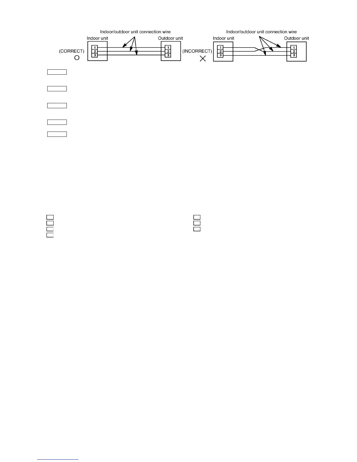 Page #65 background image